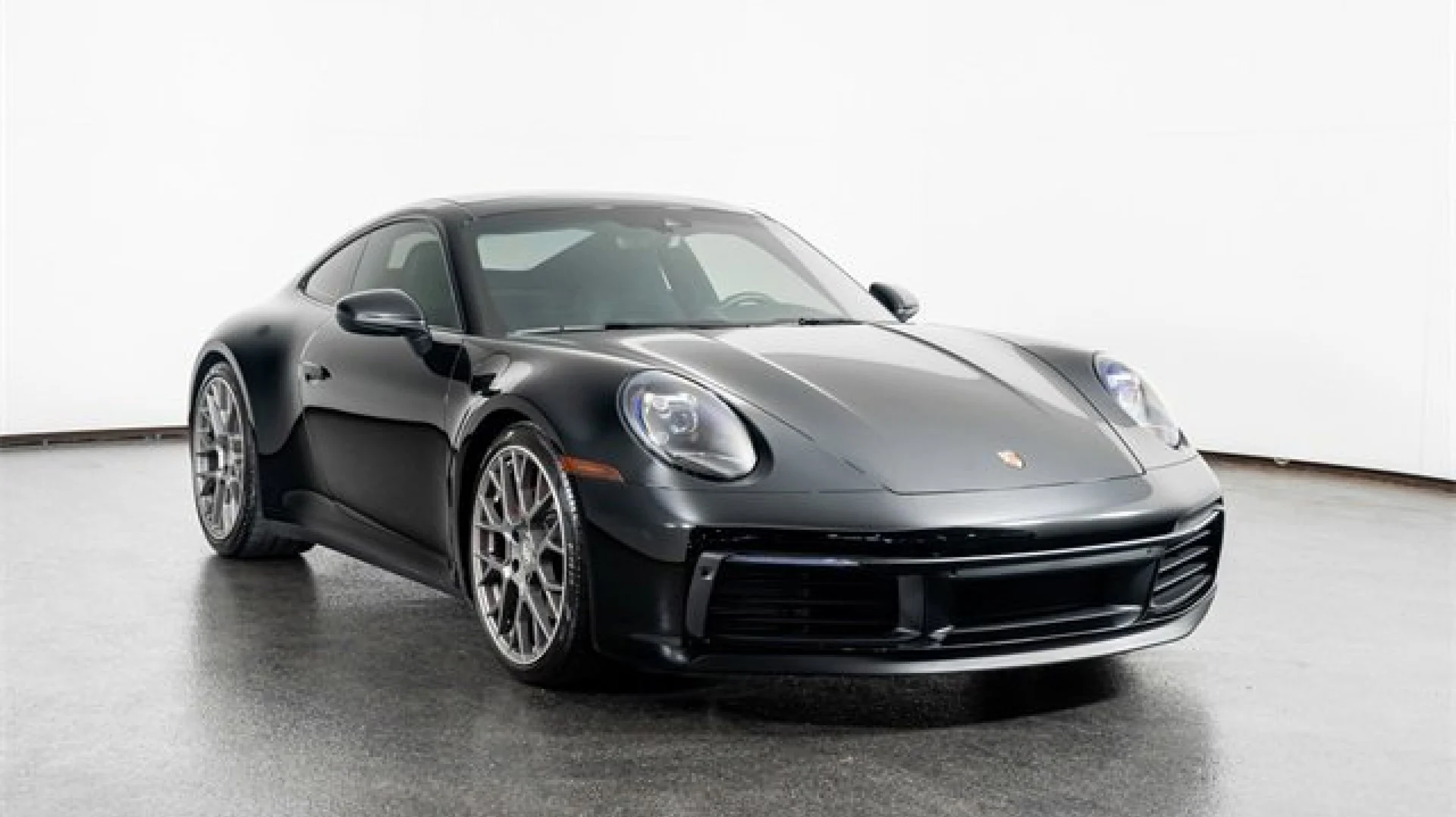 mph022_1700547377_content_homenetiol_com_2001243_2130496_0x0_401eb24ac76d4021923dd5d398178d09_f00ee7978e