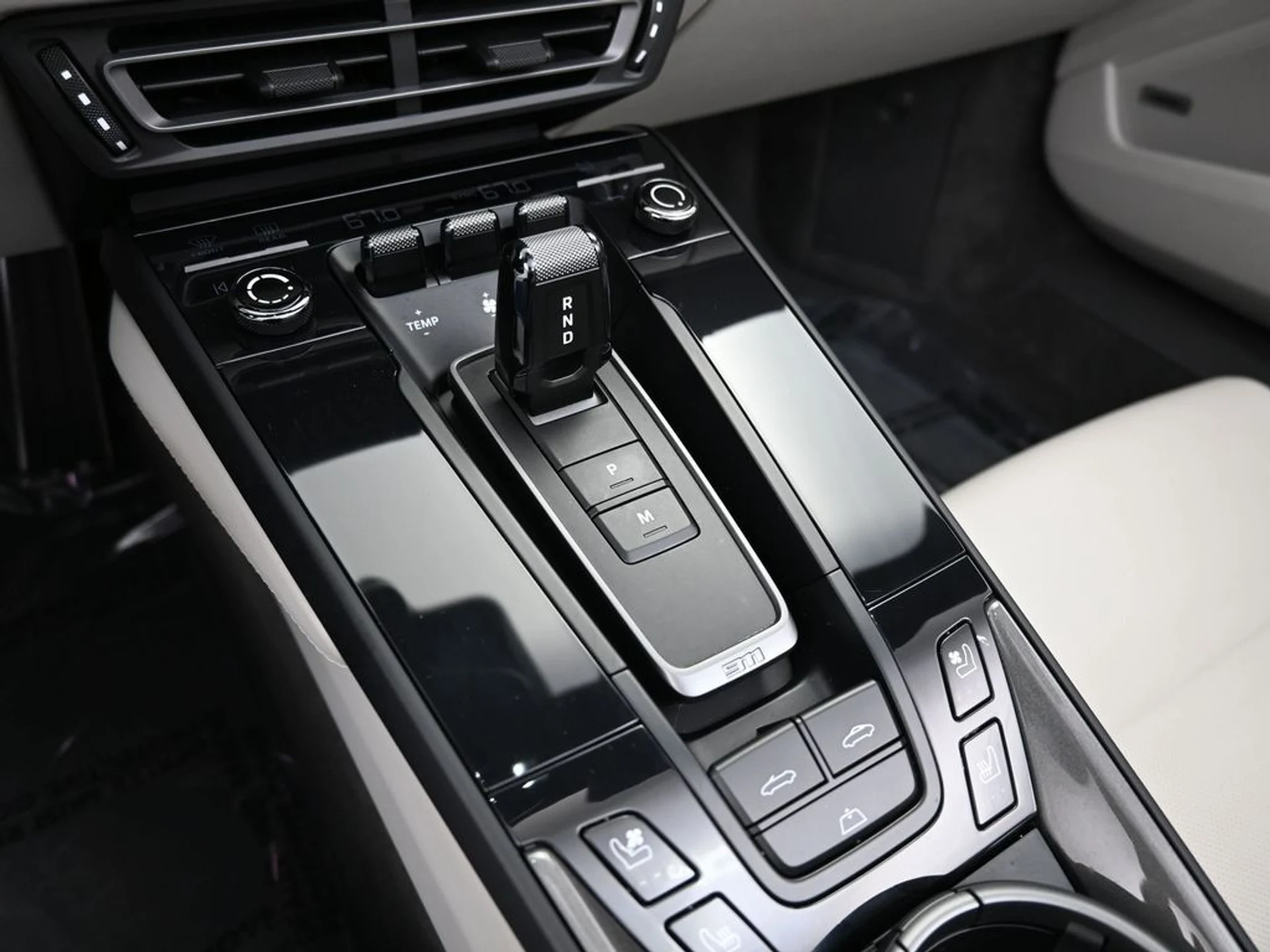 mph022_1700759856_c89dc908e660813088b1eb0231c77fee_9db43874fa