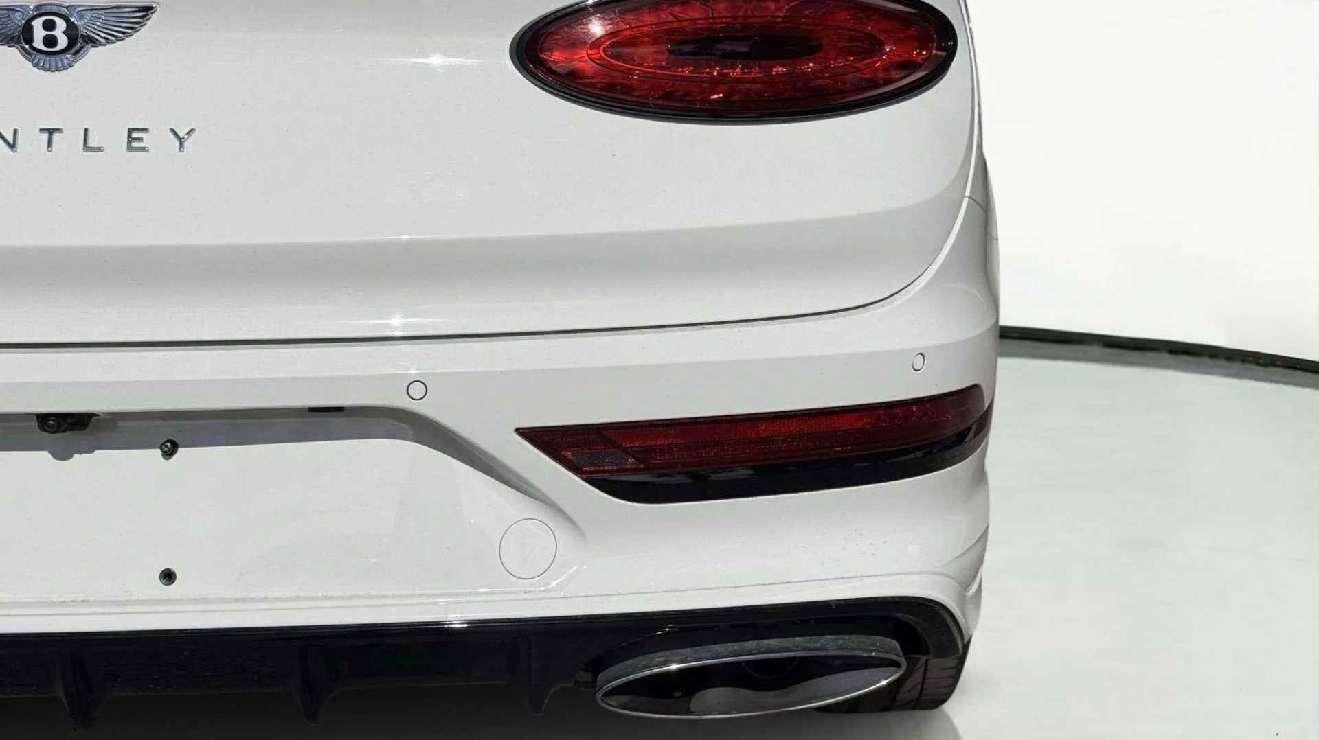 mph022_1700819765_content_homenetiol_com_2001243_2130496_0x0_ef41a8c75f1d4ff095d4bcd352cf38cb_4ec0e46035