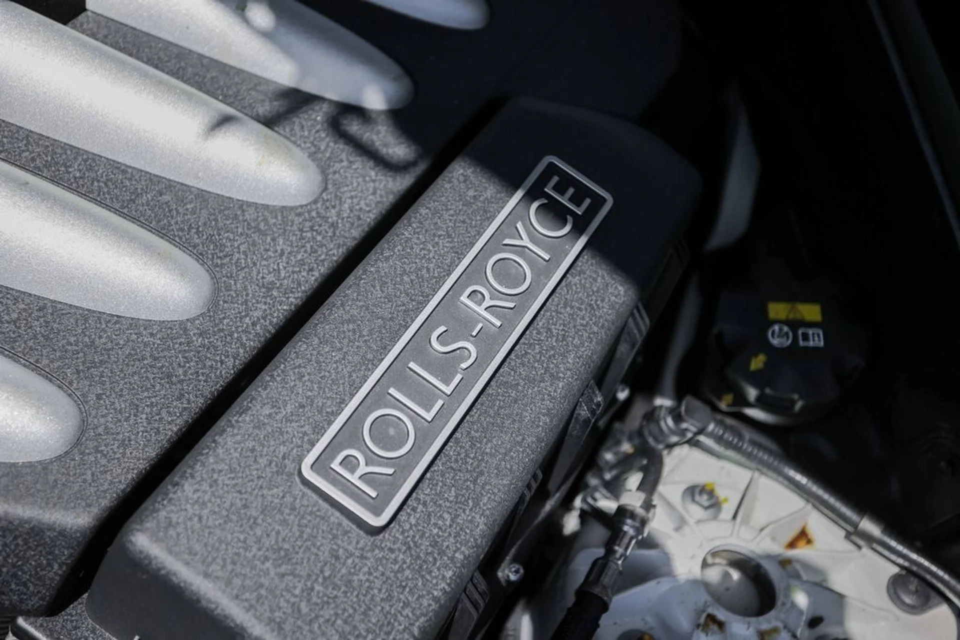 mph022_1700828689_97b081224ced42d18492f2d9a0d1b8b0_858d23924e