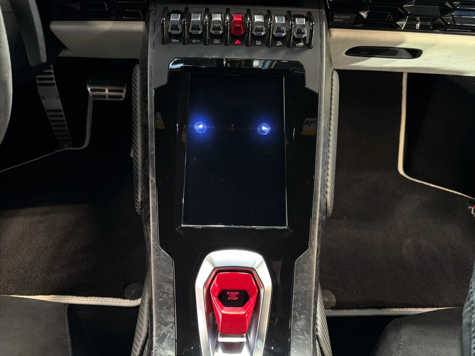 mph022_1700871417_639040772781882958_3d1bf50d78