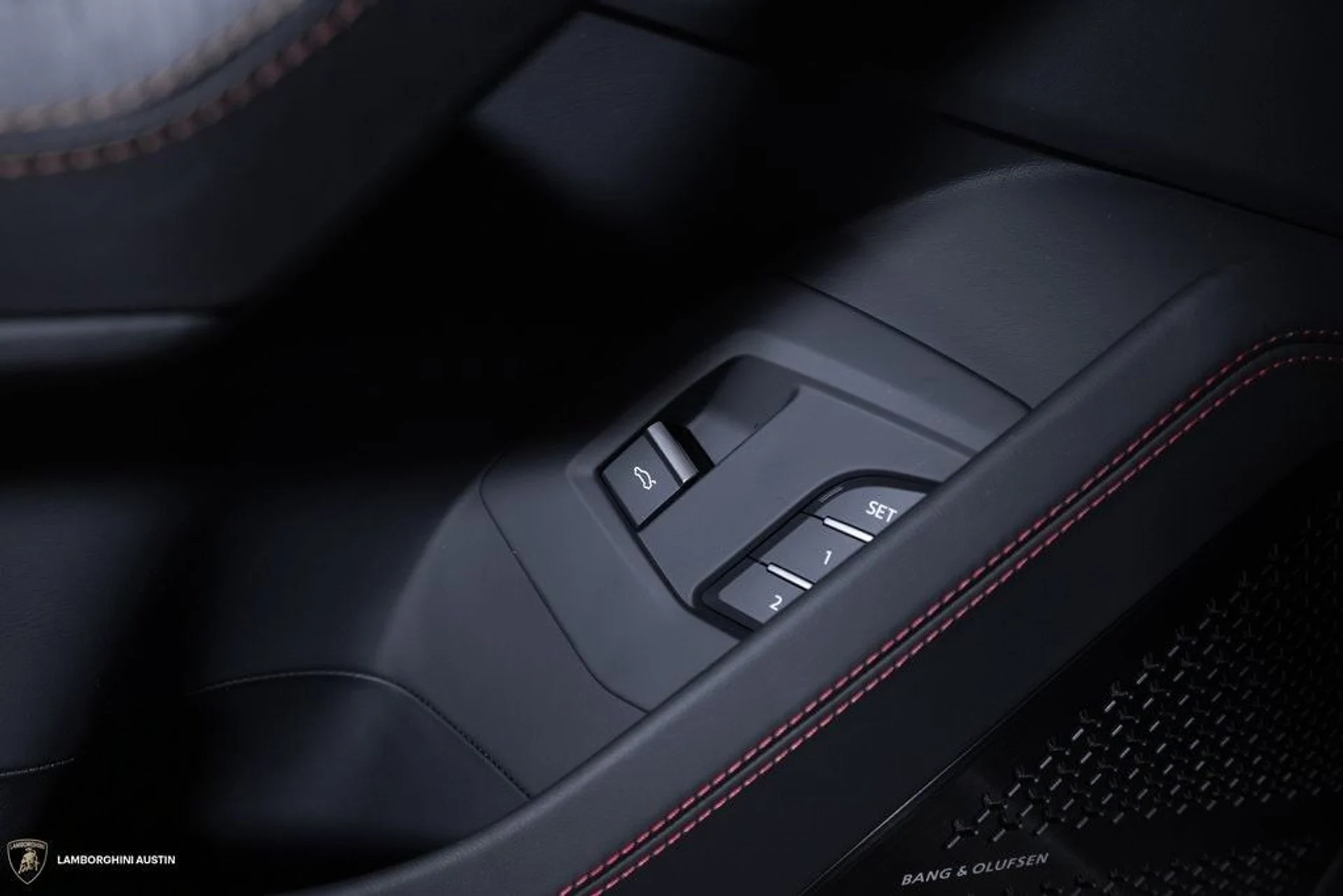 mph022_170130340_de7b1ef039c8292960fa662d953e9017x_4700d2530c