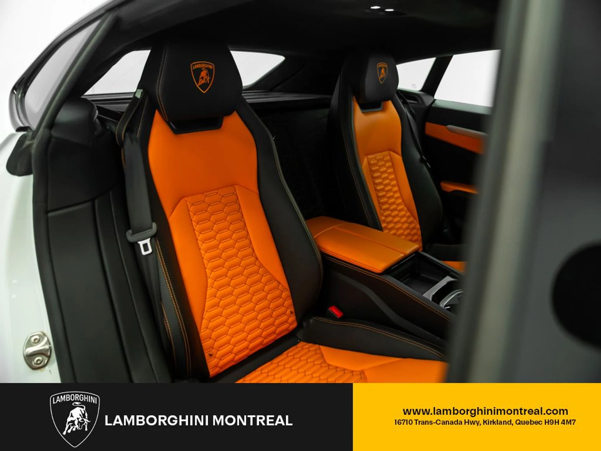 mph022_1701351944_lamborghini_urus_2019_jpg_v_1773863535_9287fb1c45