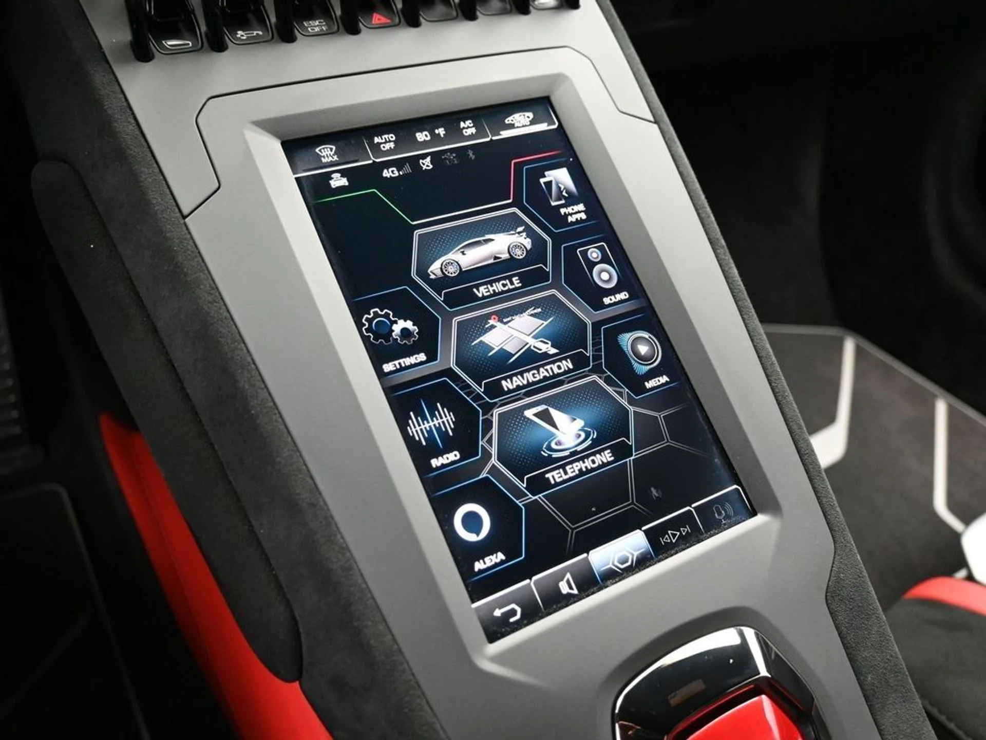 mph022_1701360141_caf33b046f8132fa208d34c538c86d4c_0fe278e290