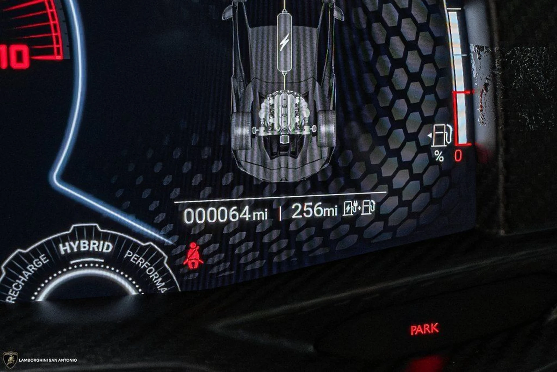 mph022_1701514203_2f1ffb302bc0d8d5a14a377aa20a6895x_4b7f97ed8a