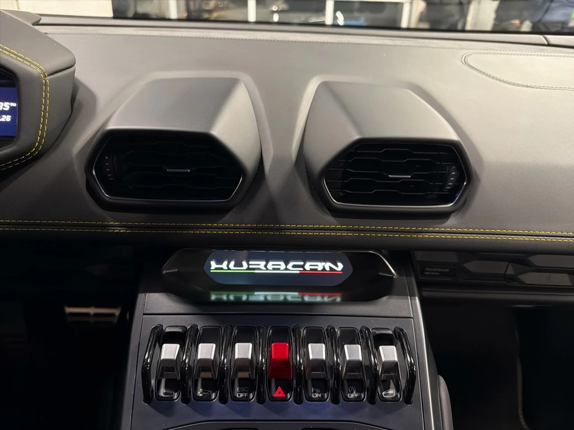 mph022_1701812659_639047869234399459_c3250f9f1e