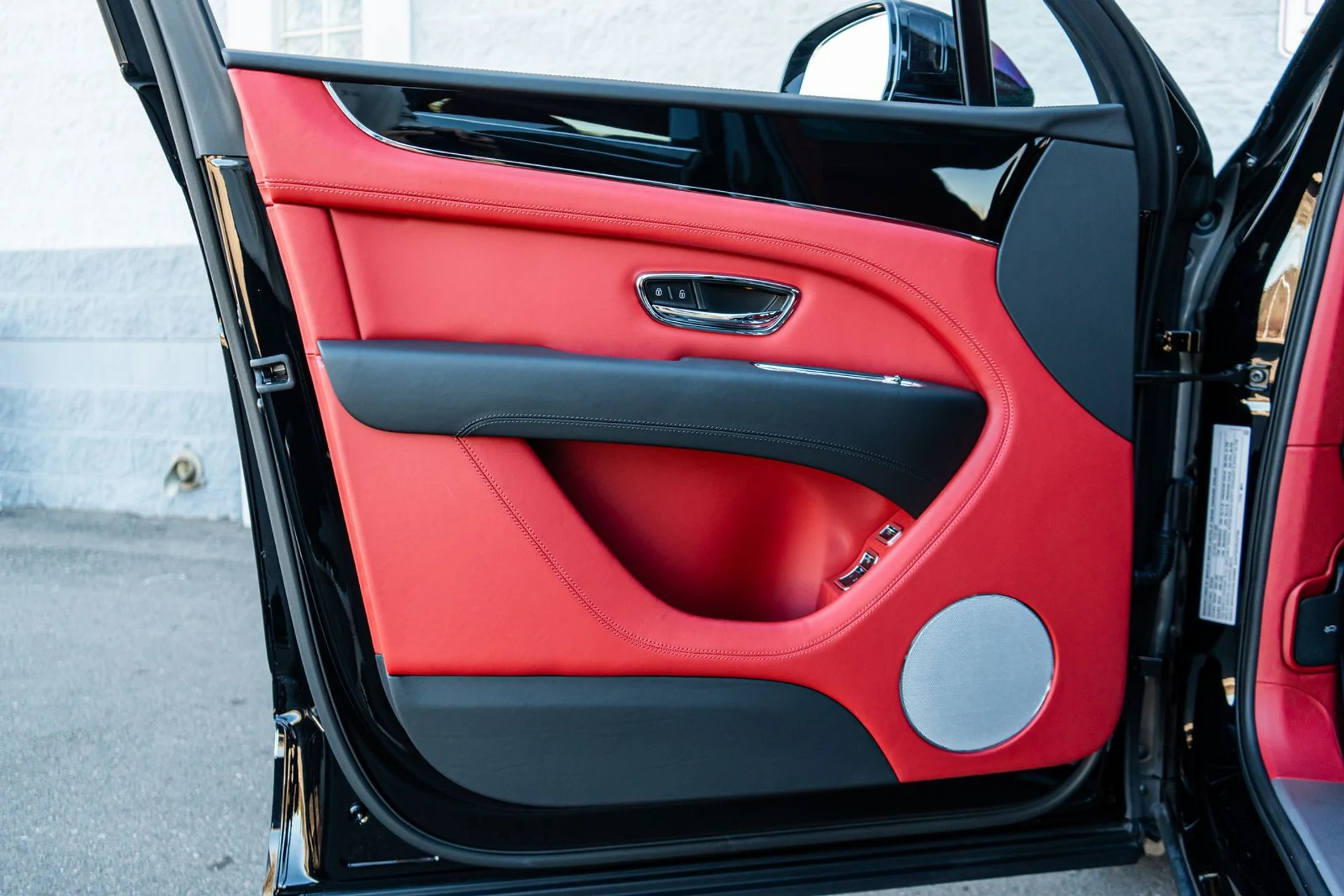 mph022_1701958277_c19130eb_56b6_4c06_ac71_0ba20d34a222_c77190ffb2