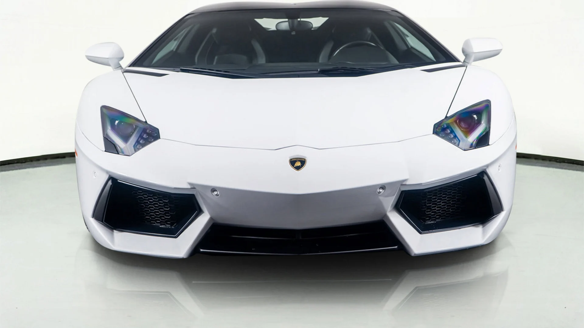 mph022_1701972985_content_homenetiol_com_2000017_2275072_0x0_930df2bf25a146d2aa98b2143e04d09c_75e874cf9c