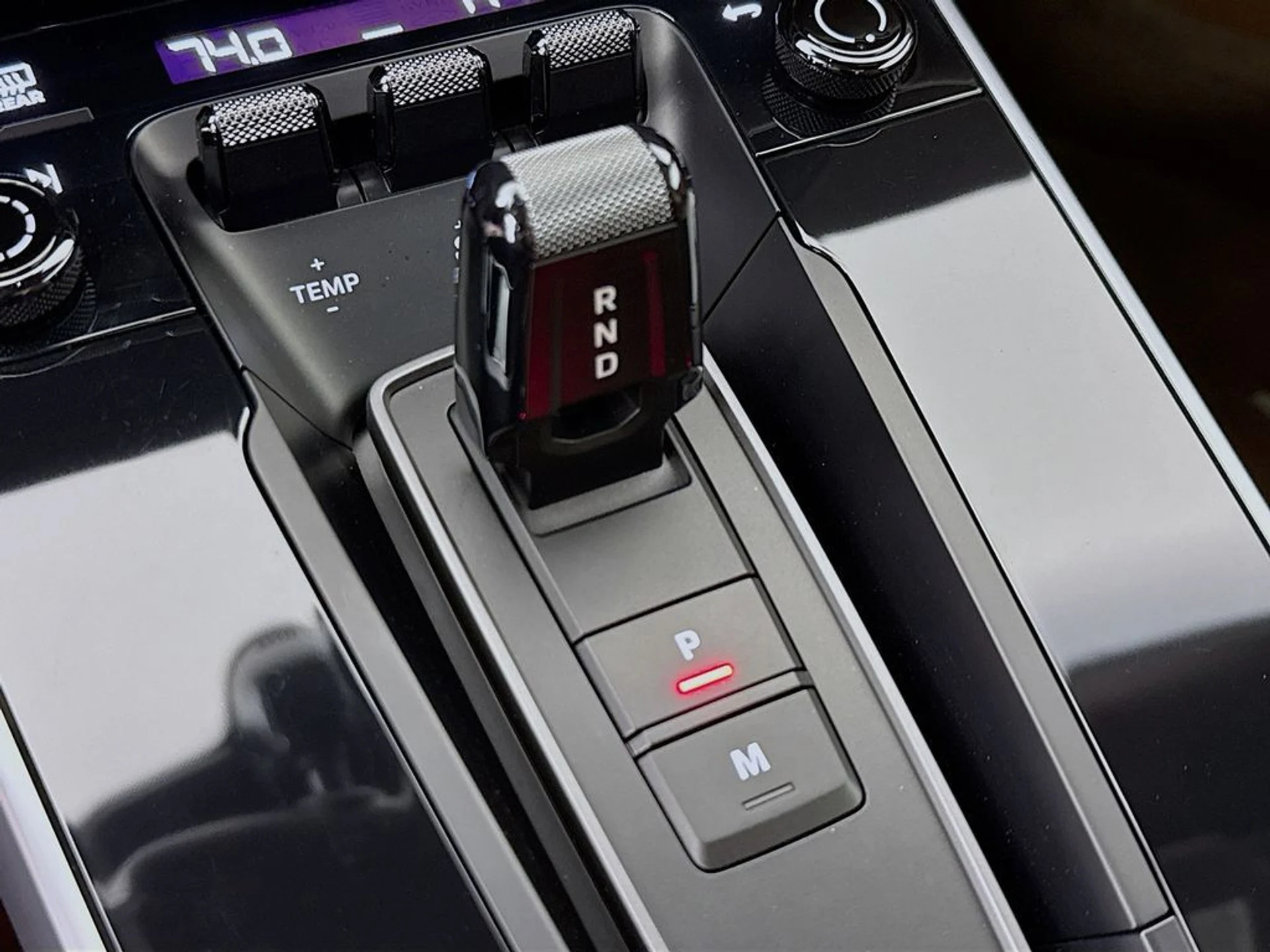 mph022_1702108080_bd527ff0429c86c2560b28e6fbe74bbax_831a62b5b7