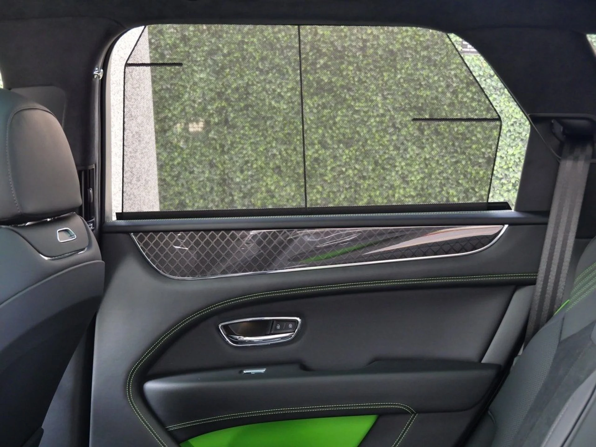 mph022_170231442_7292f720ac4d1e0797fcb965ab723cb6x_a46bbba229