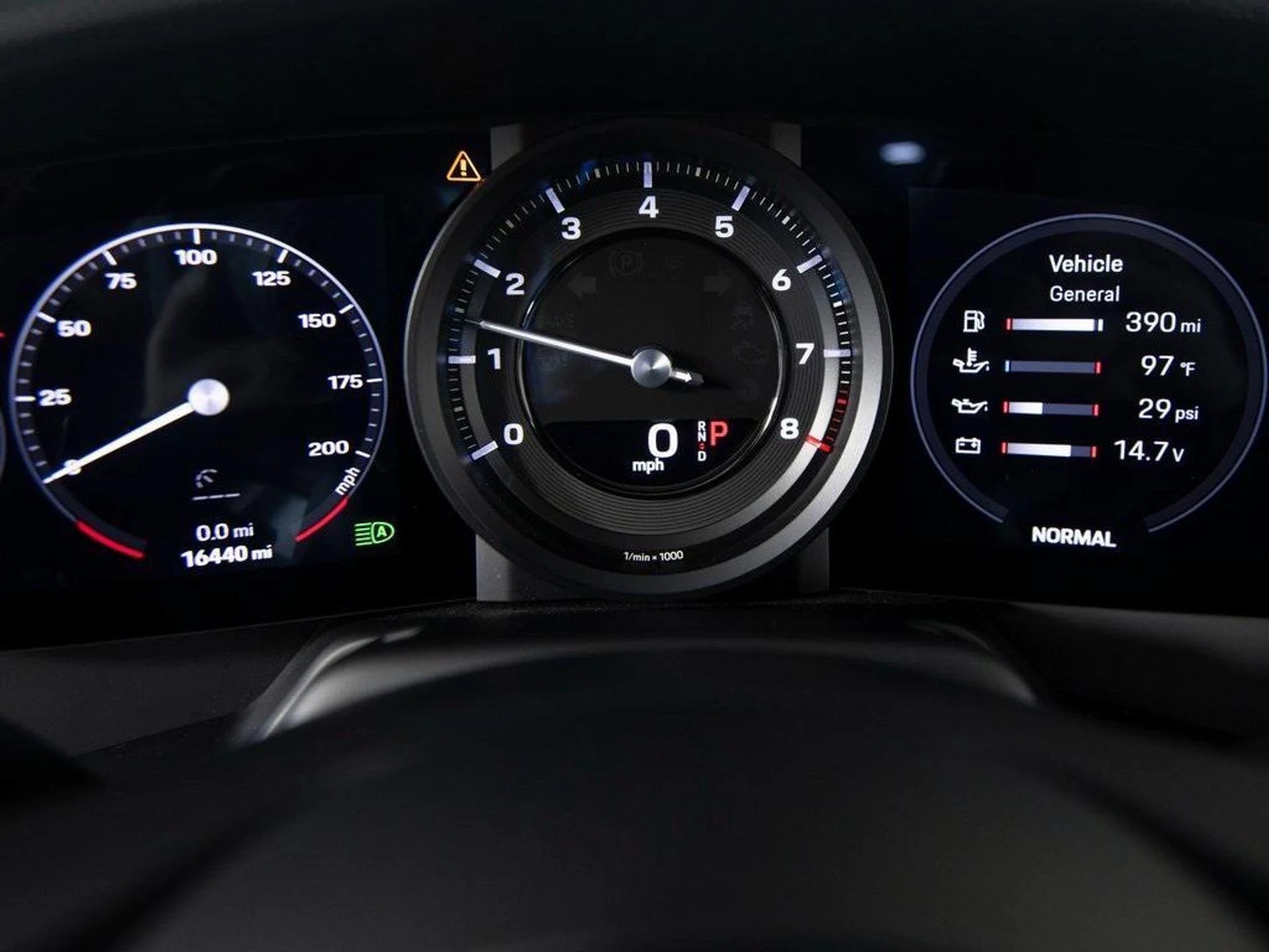 mph022_1702616514_627v_L6hi_F_Qa77_Q_Ug_Ow7c_WLW_yjw_b986251a5f