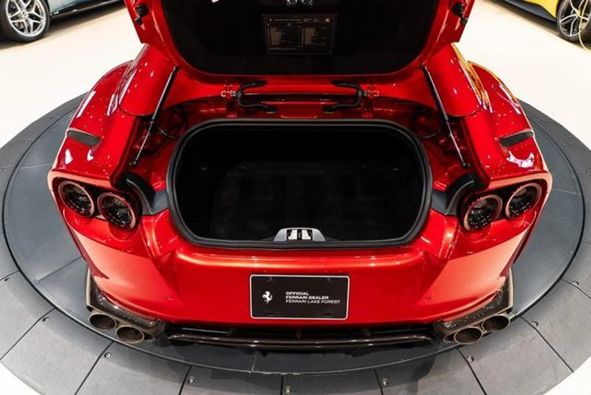 mph022_1702713392_nn_PVO_Sw7d8g4_ZKZ_Zi_HF_Eqd7_2k_f91fd52553