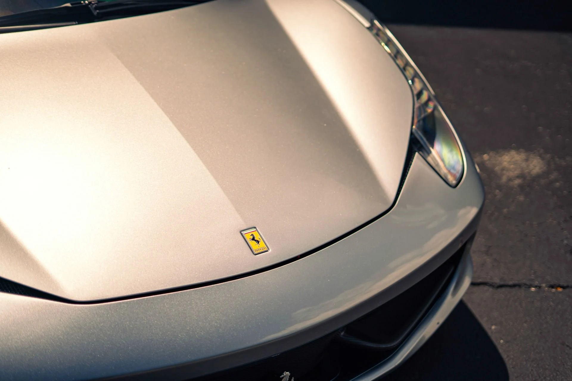 mph022_1702975639_Used_2012_Ferrari_458_Italia_1777320128_2aeed55251