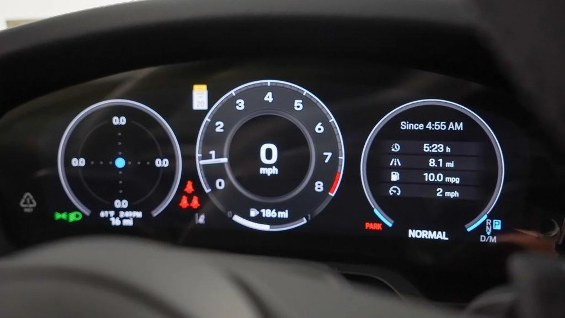 mph022_1703098730_f_Jxce0_Xyh_Orj_9f9_Nq70_G_Wj_9_Cw_9305770aef