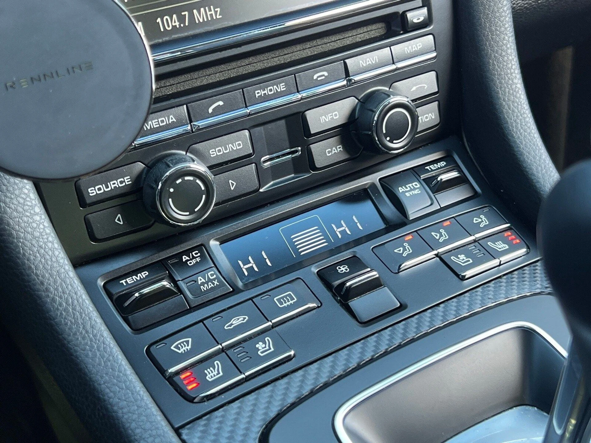 mph022_1703137463_09ff1d06fec68435be989d336ec5e4c1x_d8726289d4