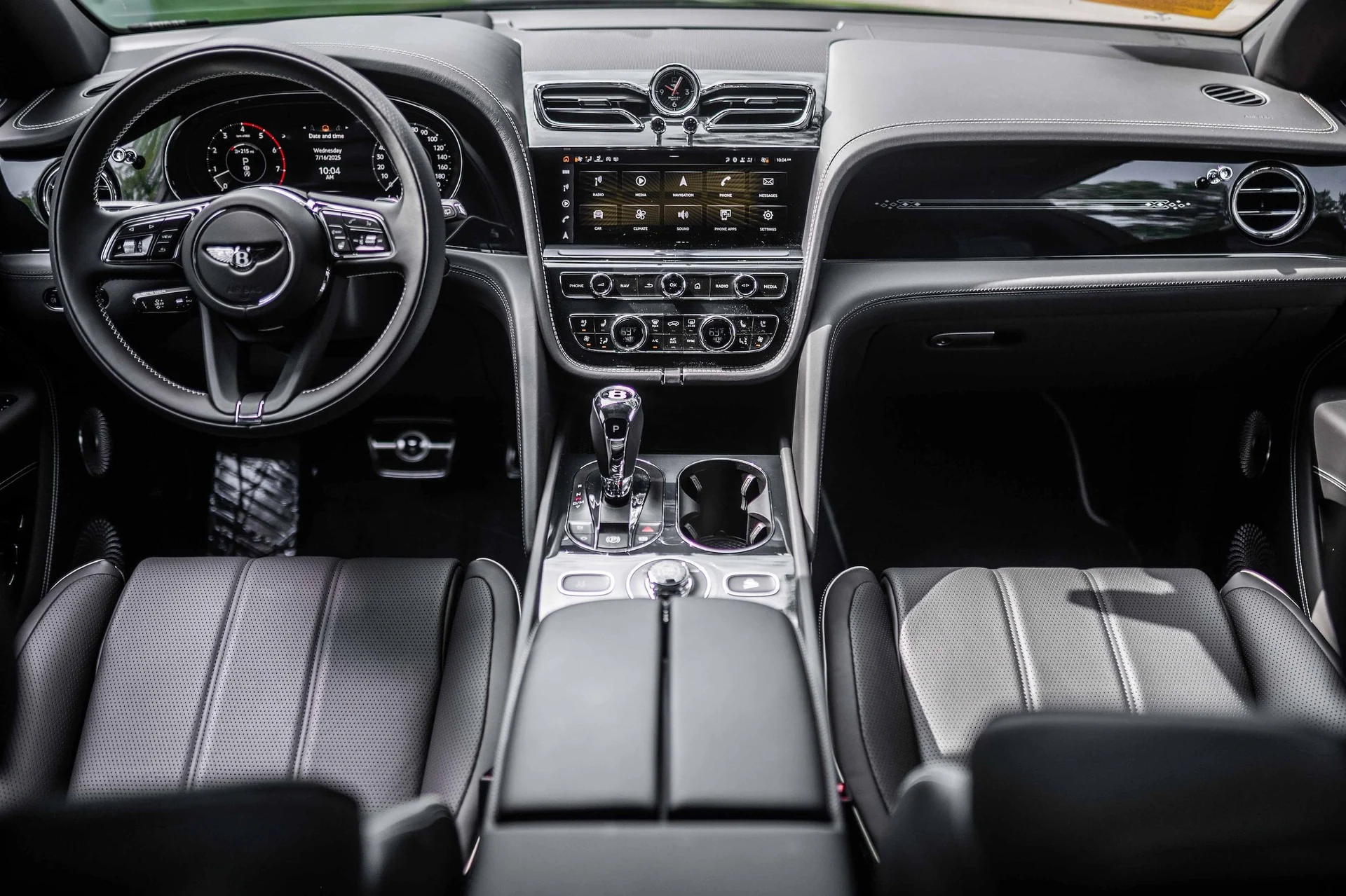 mph022_1703149544_93055e3ab2614472a4c3c6e6209366c1_7144148567