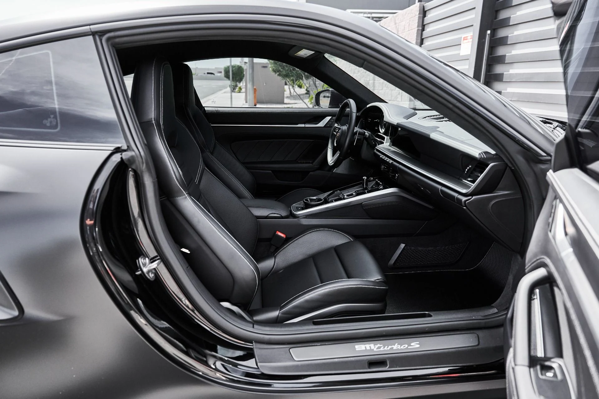 mph022_1703478783_Used_2024_Porsche_911_Turbo_S_1774640212_75d7f9d934