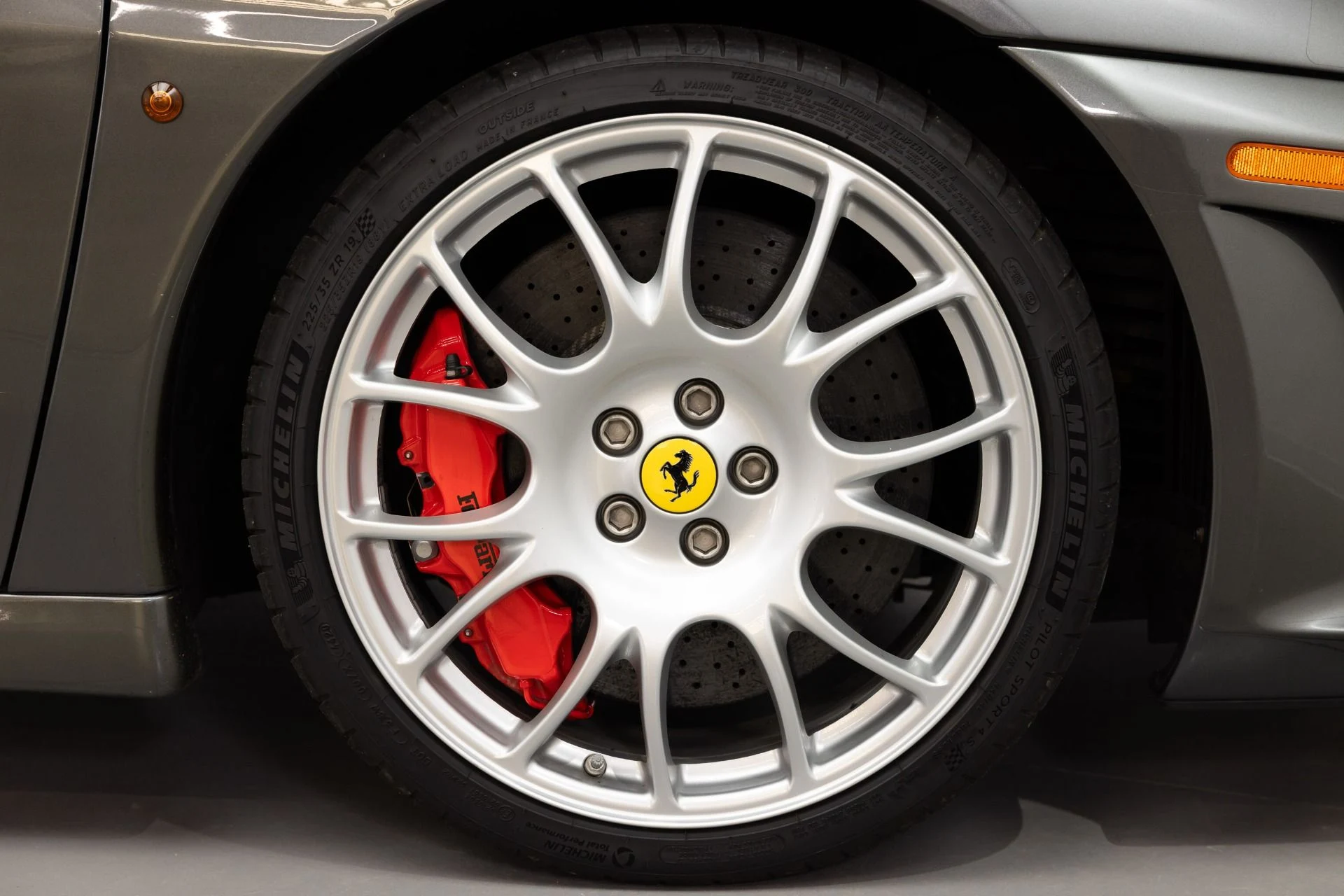 mph022_1703506355_Used_2005_Ferrari_F430_F1_Spider_1789063309_b70cb4f9cb