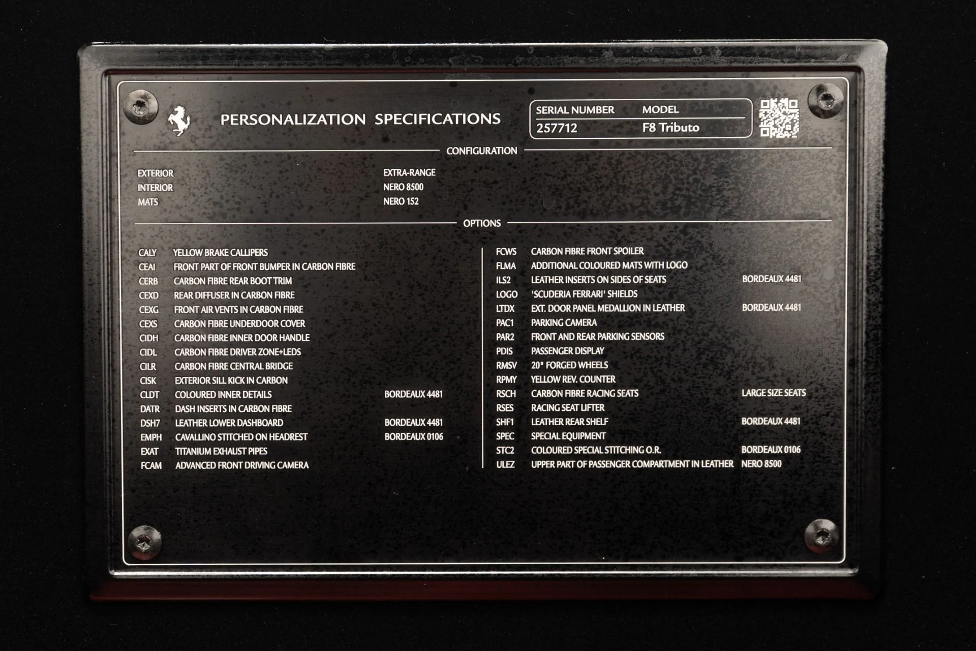 mph022_1703837069_Used_2020_Ferrari_F8_Tributo_1747849998_f14b84f78c