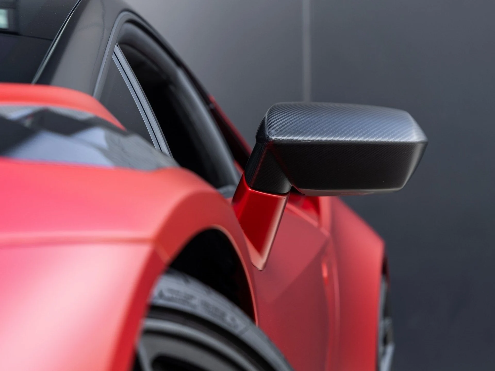 mph022_1704061631_23_3c1ee989b5