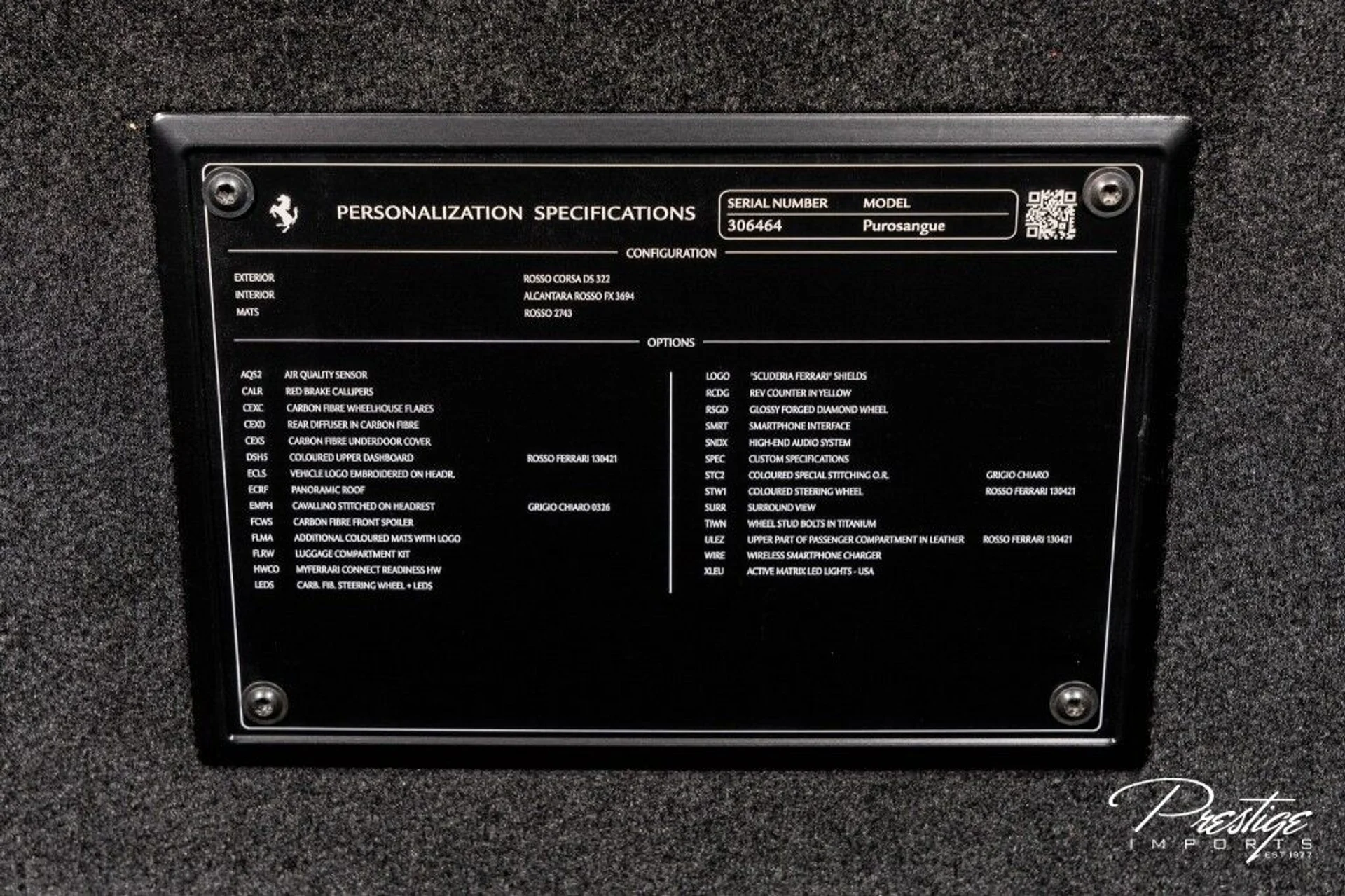 mph022_1704066692_c115352310fd6e30992e2962fd1c48ee_2f7fb2d606