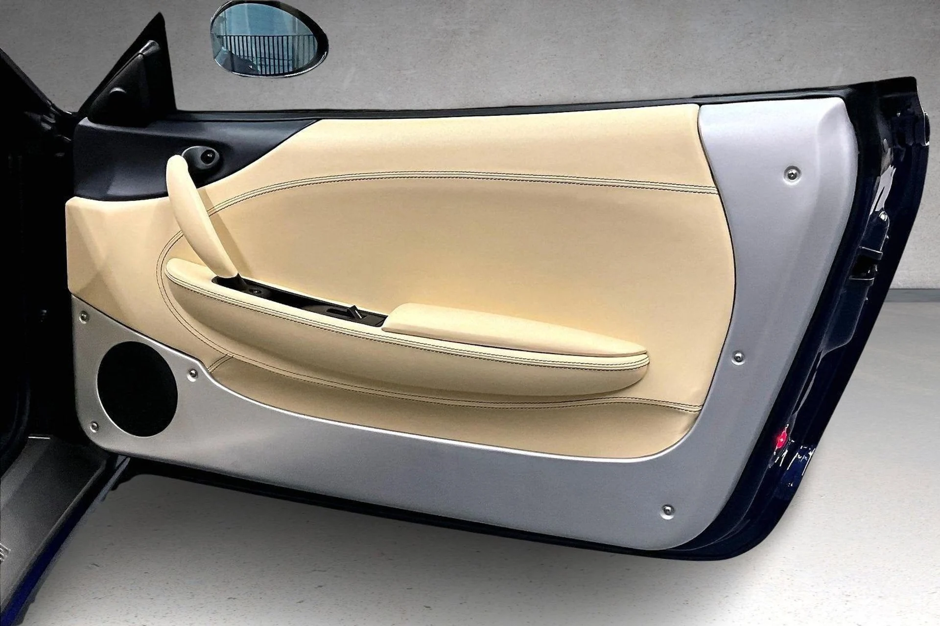 mph022_1704512309_9fbe4b6295e04714b7ecfb1b0570751b_02c9c85f7d