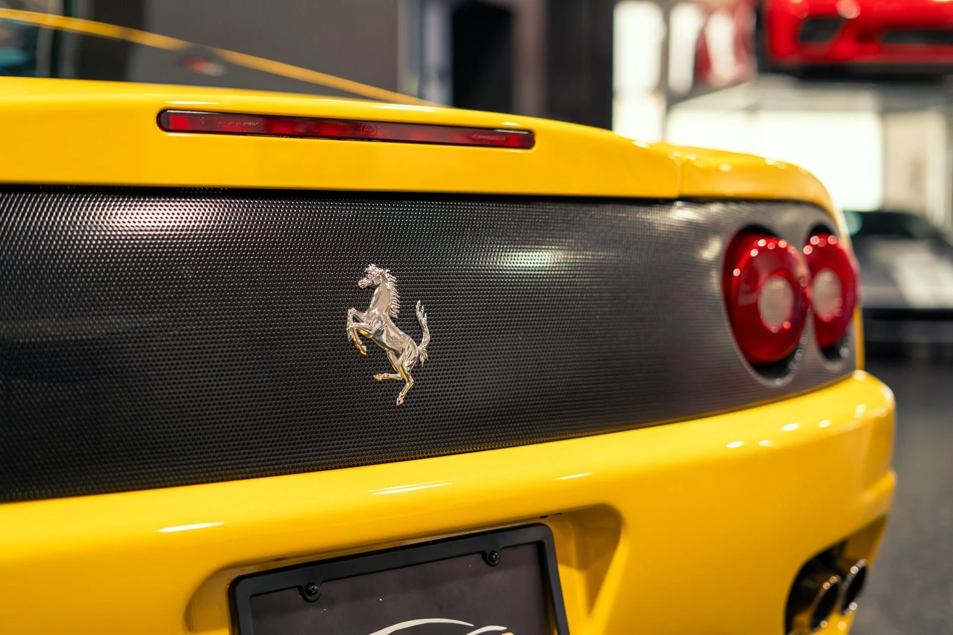mph022_1705357727_Used_2001_Ferrari_360_Modena_1781026410_6d4ed33a85