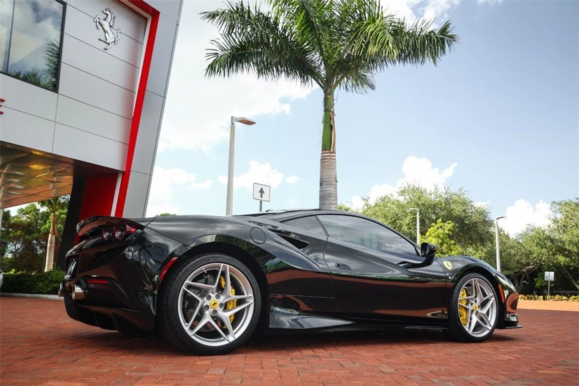 mph022_1705640023_343534564a55fe4af1a6997ec55551ae_a656963cae