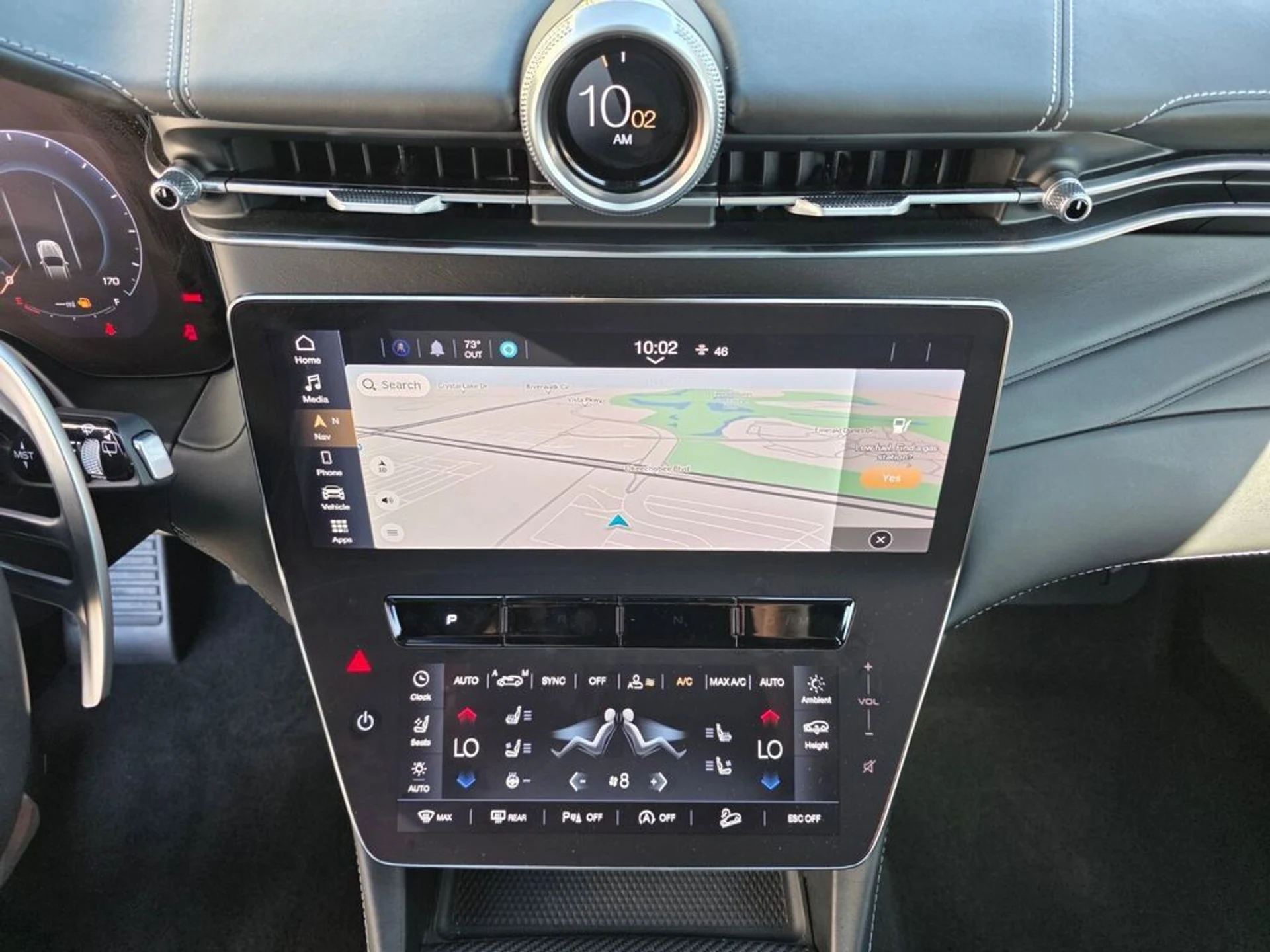 mph022_1705642623_fa8daacd895cb7d3499ad75eb38c614a_8f45e65cc6