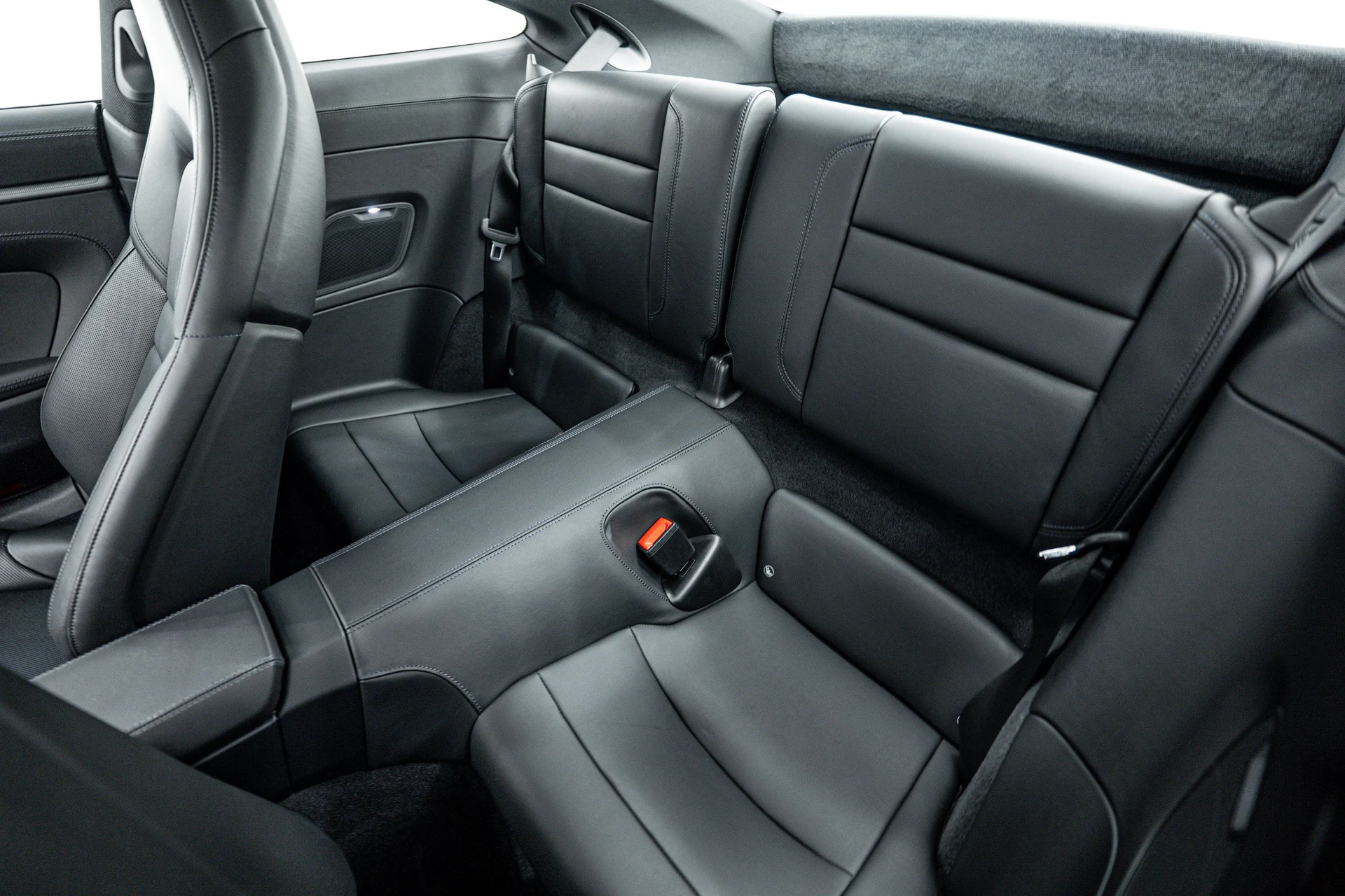 mph022_1705692607_f987bb9fb7c528c7b9757b041b789c98_5708c42fcf