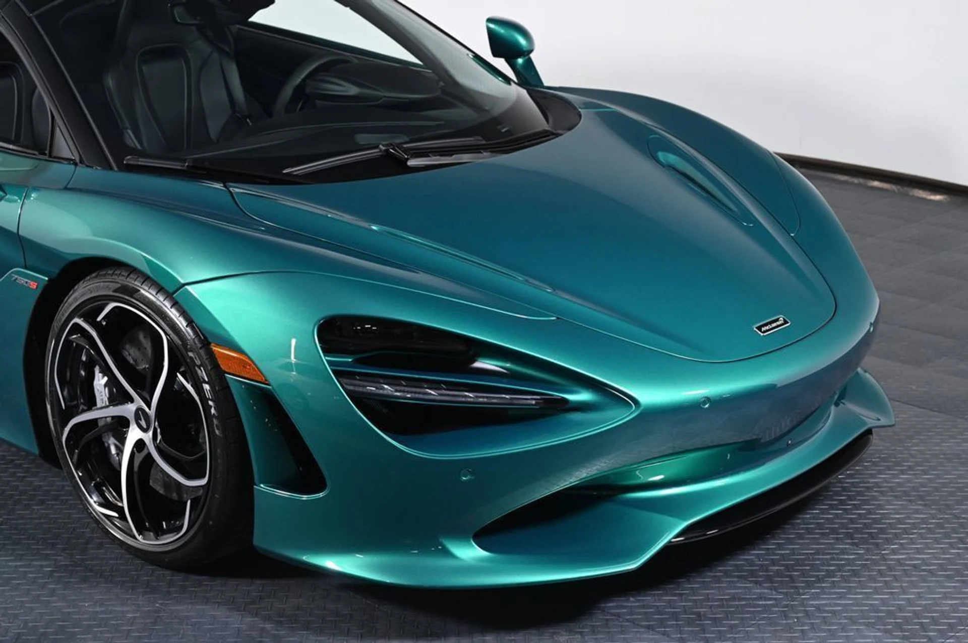 mph022_1705783811_new_2027_mclaren_750s_spider_11350_23020775_23_1024_e34ee92bf5