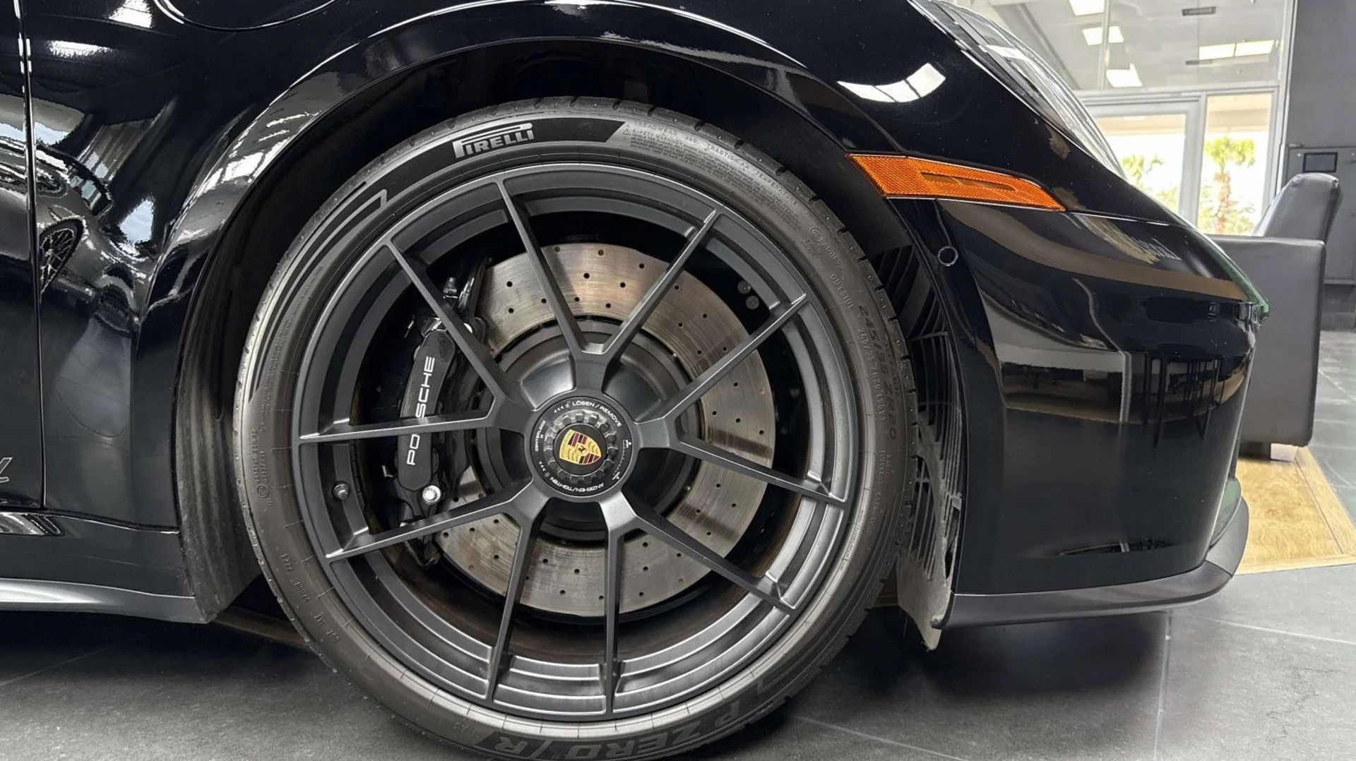 mph022_1706546585_content_homenetiol_com_2001243_2130496_0x0_0eca3508fc5e42db882d81eff74b467c_0b12ee59cb