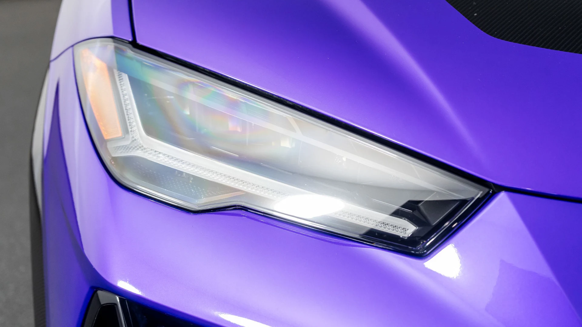 mph022_1706837315_content_homenetiol_com_2001243_2130496_0x0_ad7eb1282f0c4fbaa5384c420db34a85_3eb7744a43