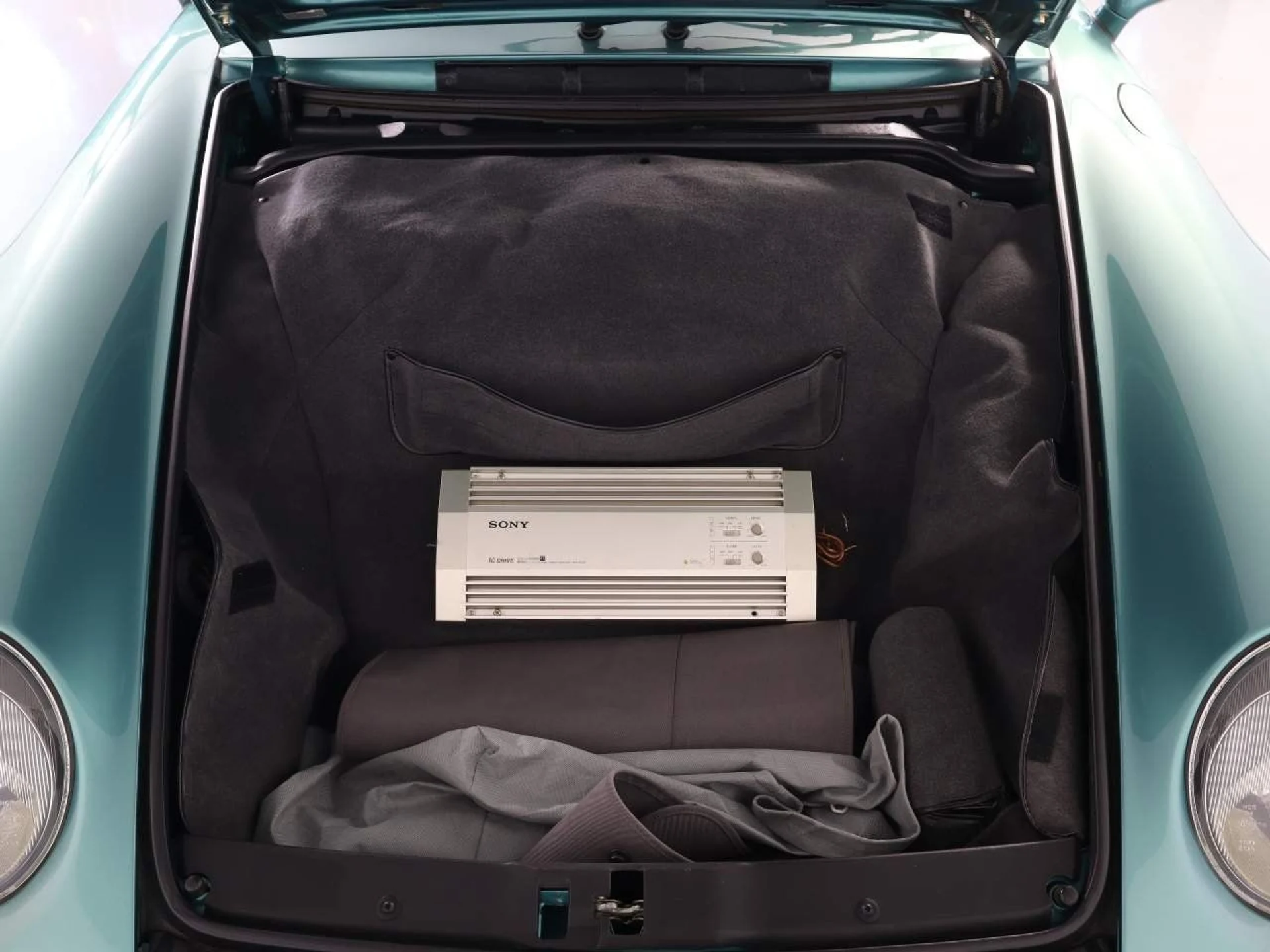 mph022_1706863884_ca1f9b712c18577a28ce1b7852609be7_ad43b892e5