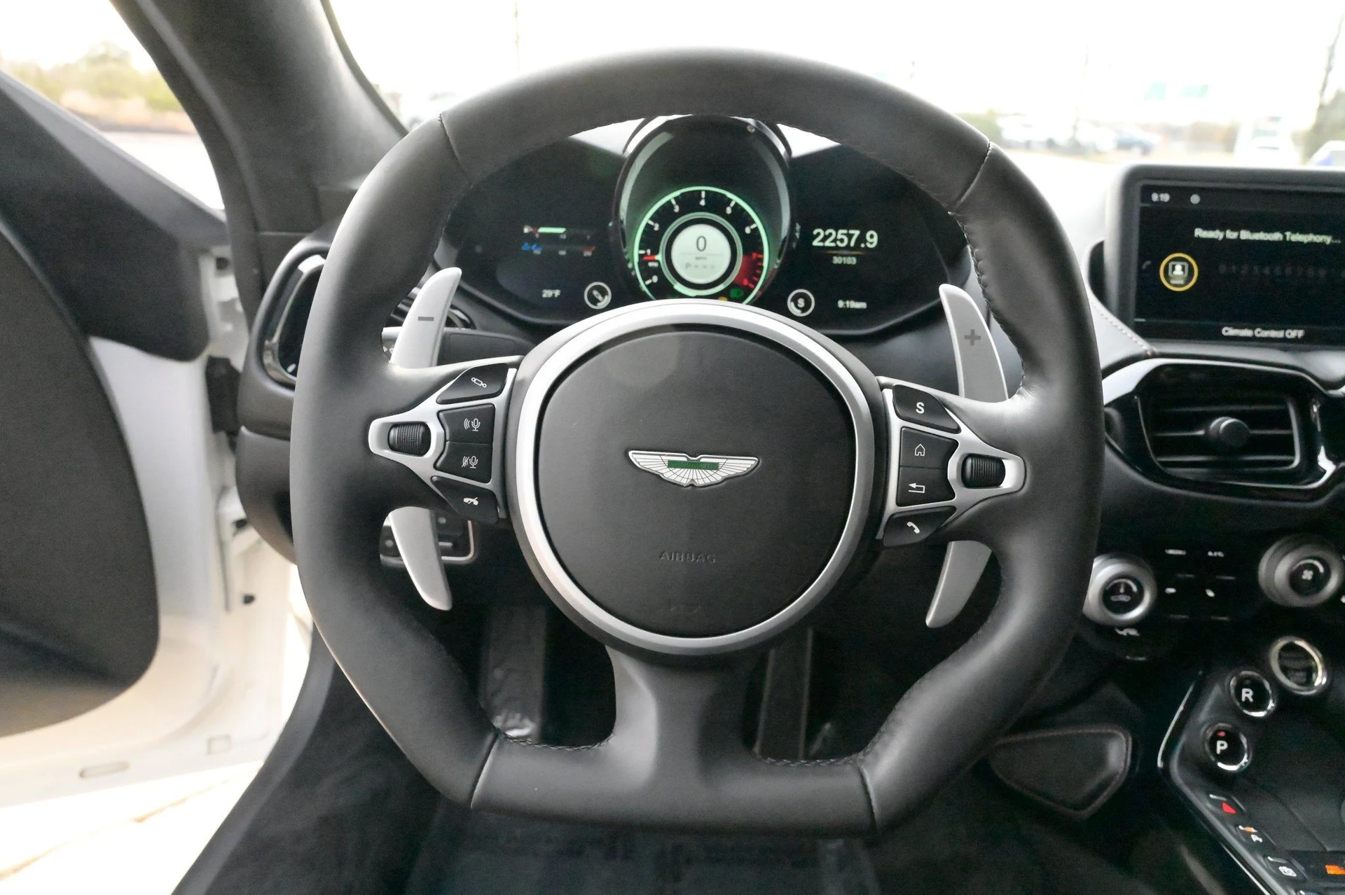 mph022_1707123859_911e908c16ad430cb4e318d290fb4851_921a915260