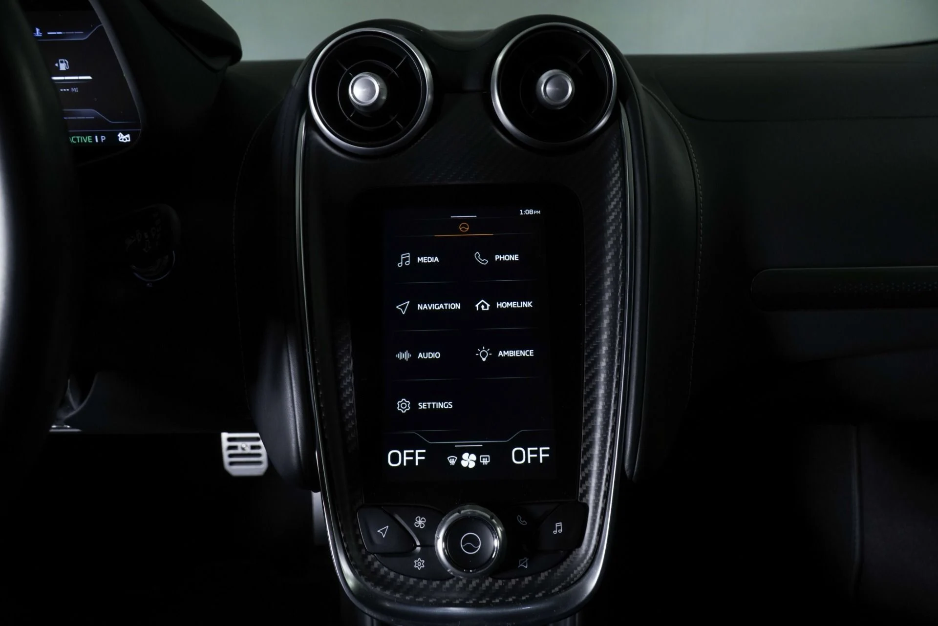 mph022_1707341545_Used_2023_Mc_Laren_GT_1764782426_b2a7091f00