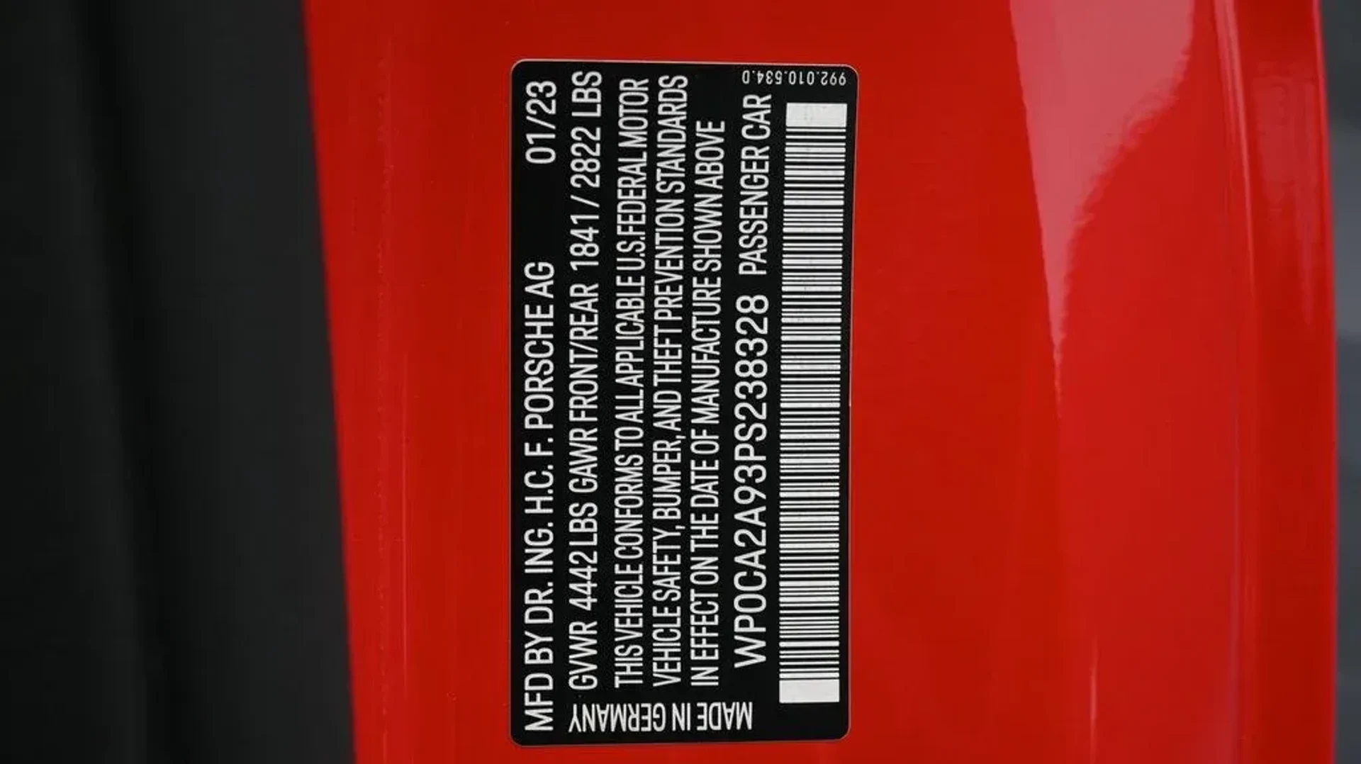 mph022_1707751124_823a99ea505701870b57312cb0db23d2_85313cecb0