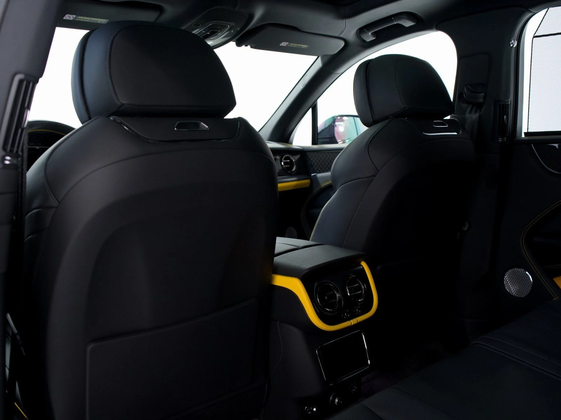 mph022_1708146886_56d9618bf860e66c796267d7e6fc8220_5bf9cbefca