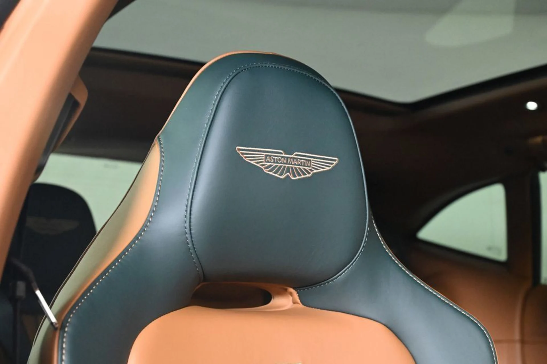 mph022_1708198933_new_2026_aston_martin_dbx_sawd_11350_23004766_22_1024_3fb30fd416