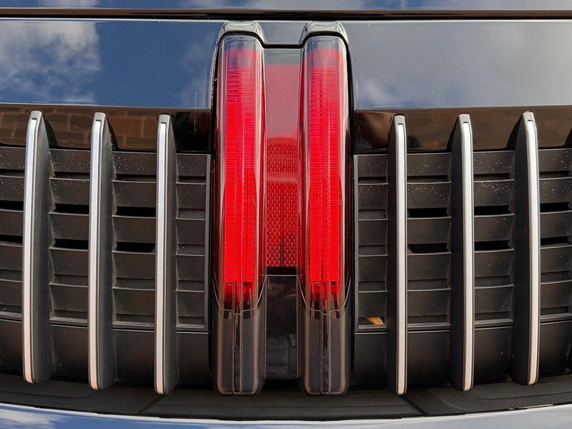 mph022_170831268_6b71f1611d322d0df2f699d1f2bc4285x_bd0a5ceee1