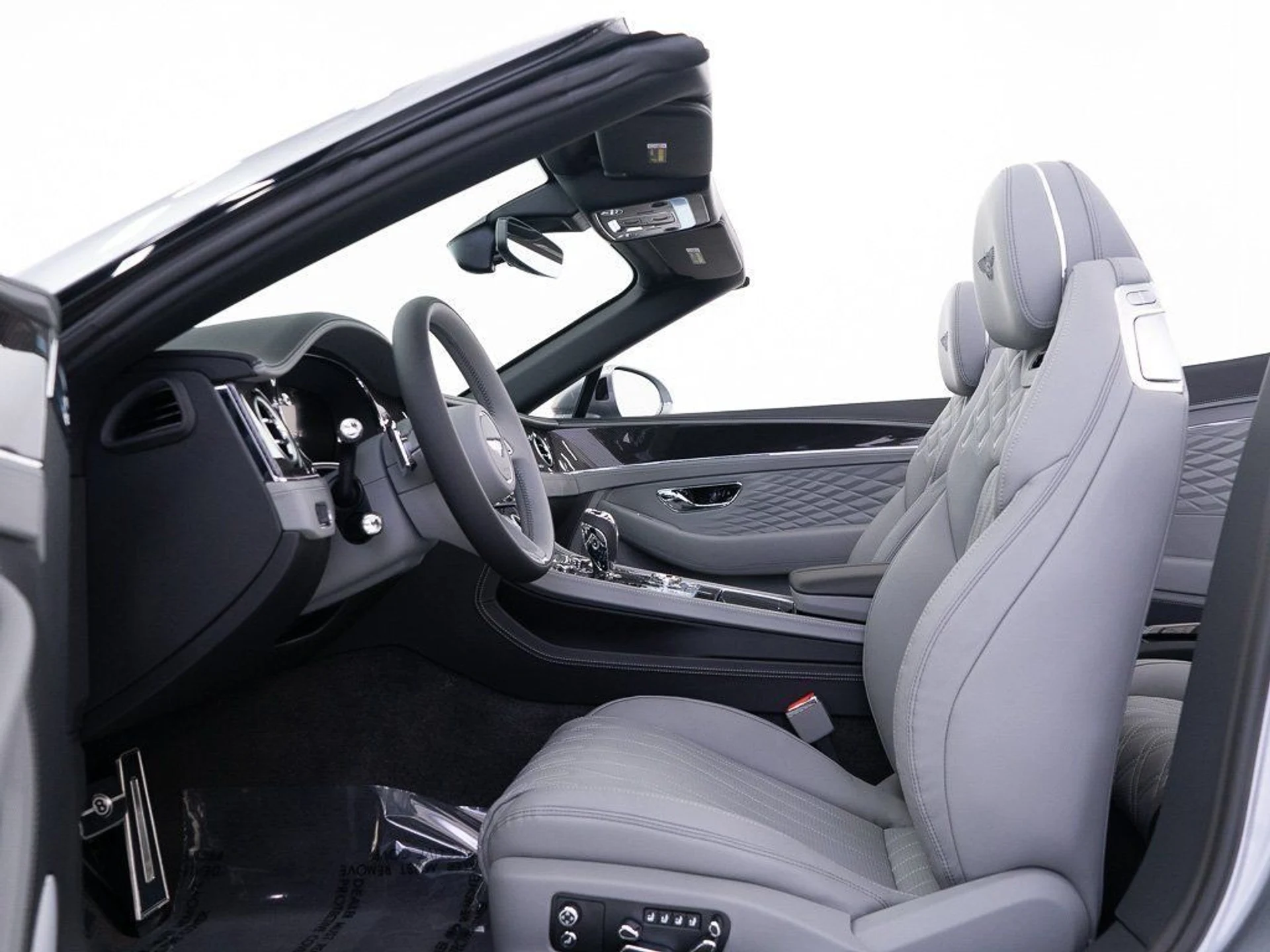 mph022_1708321690_07f434f7129c02ed8fe7d6ec986a70a0_ba29f6df60