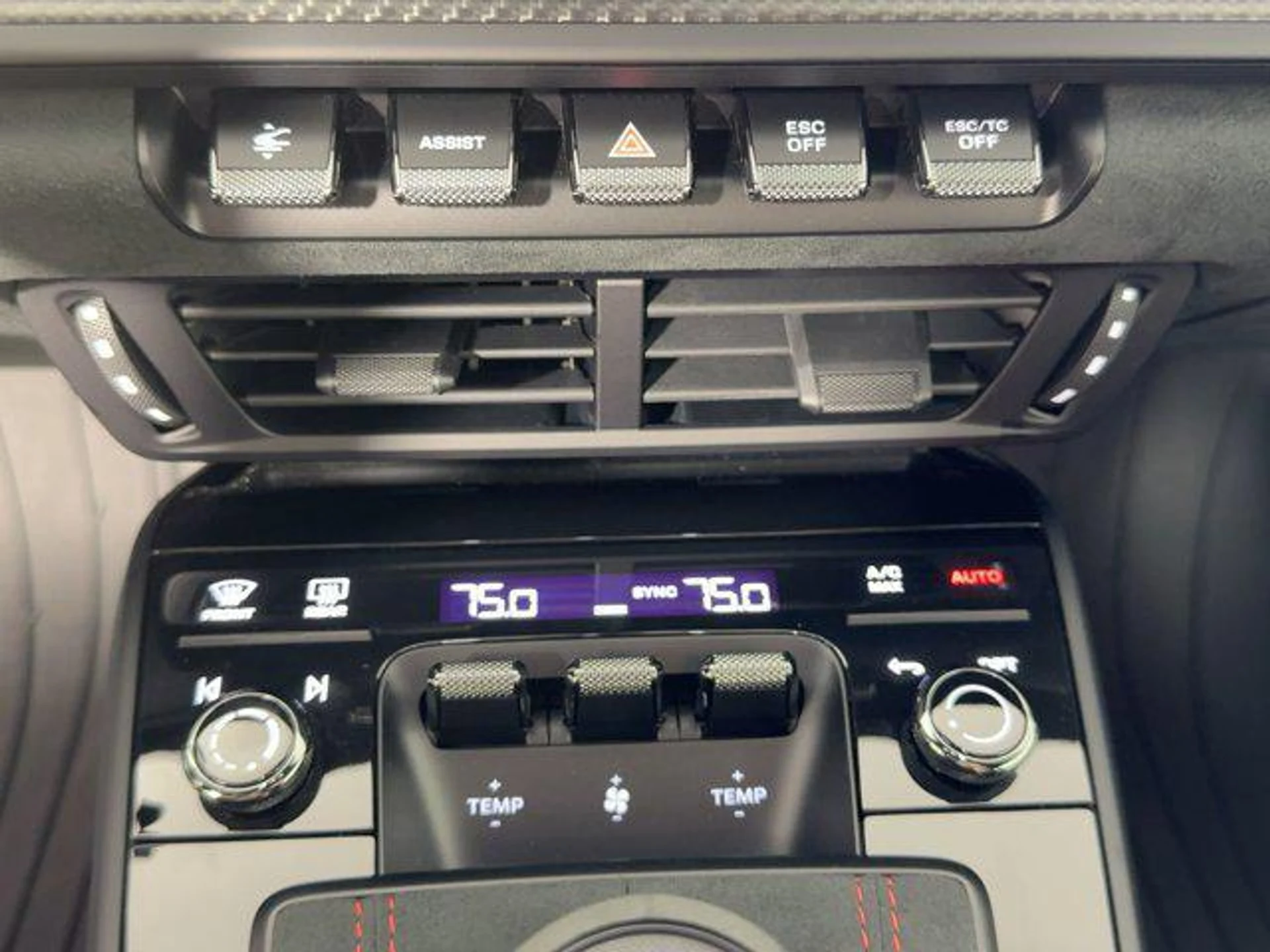 mph022_1708631826_Sf_Xv9_t_Md4c_Bfv_jfkf_Vehqy_XZM_4cfc13825c