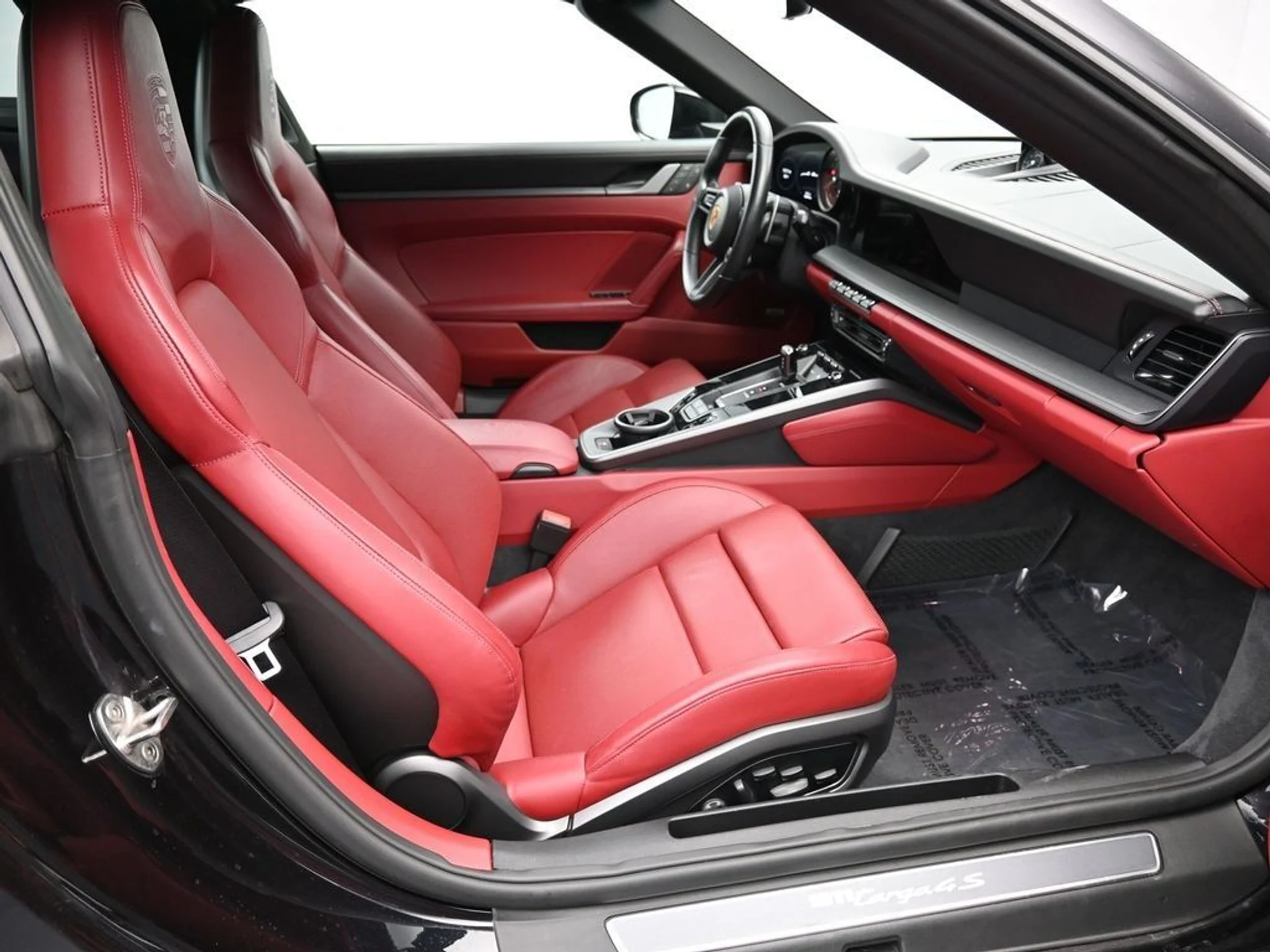 mph022_1708921163_bb4b1d7d6053b554a7dc921cd2a49735_c2d6d6413f