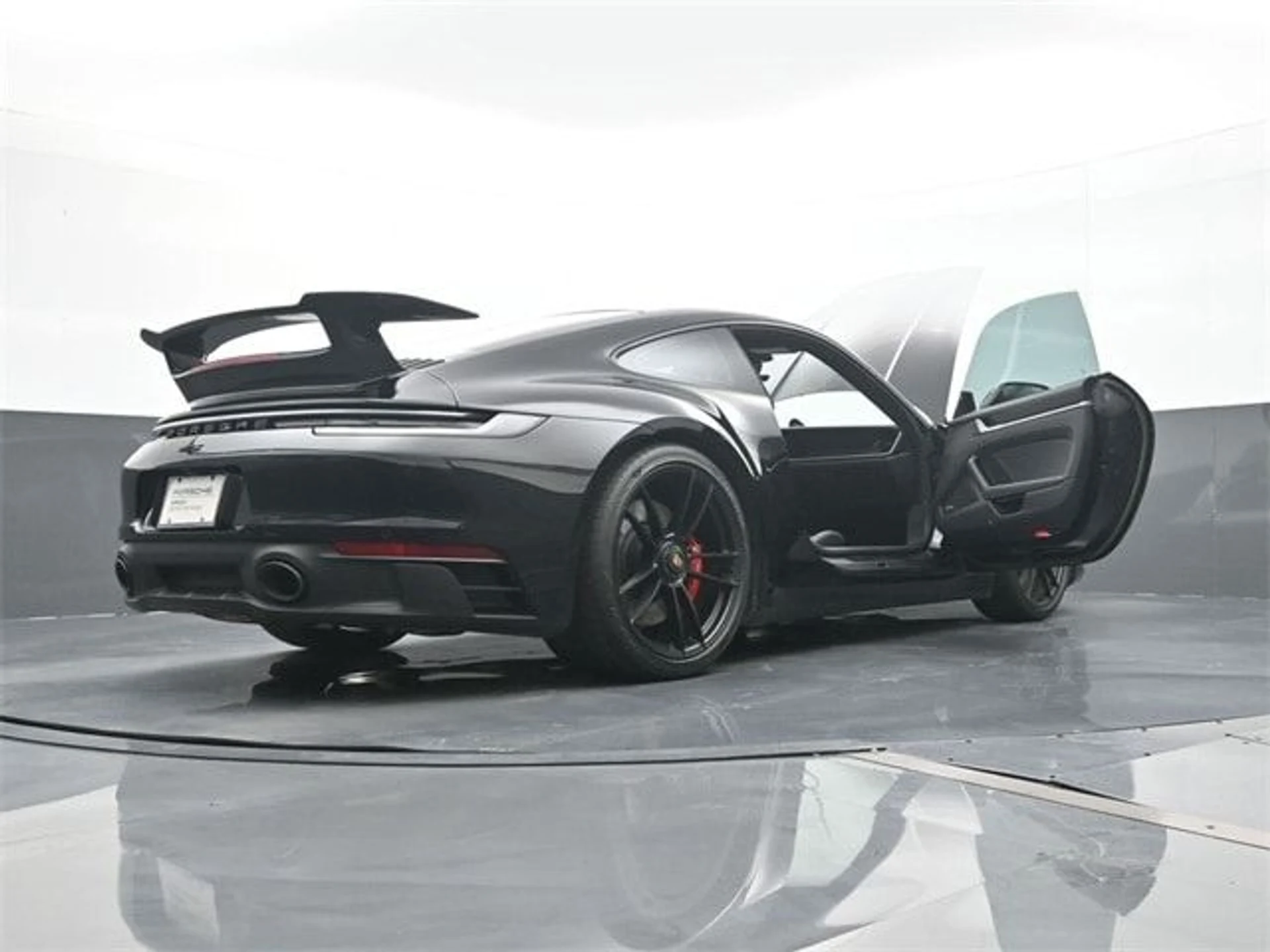 mph022_1709314582_d95466381896da84f956c0132781d5a0x_71486c6596