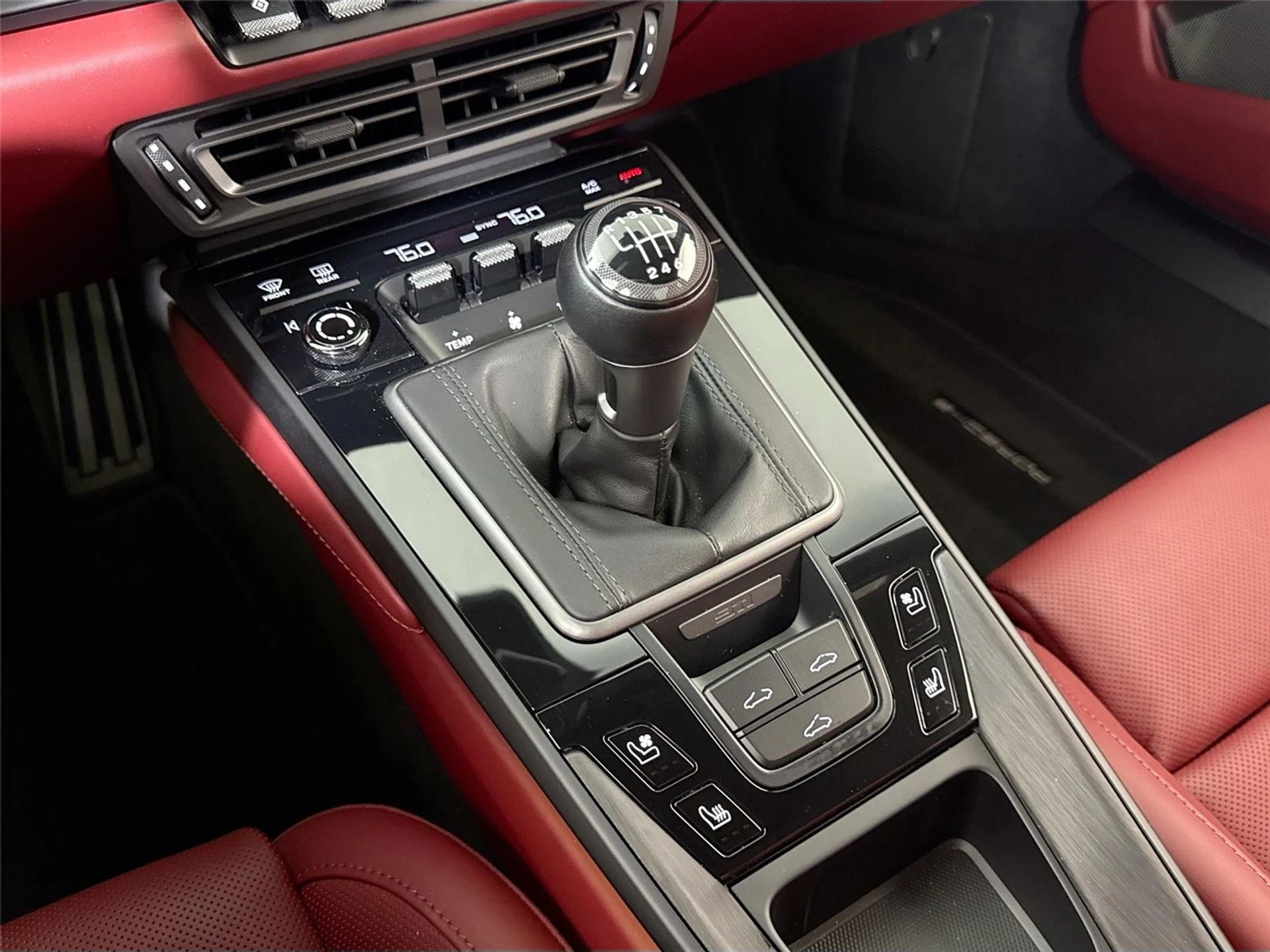 mph022_1709393344_f1b2cfa29cd36b46748bf06b2f8410fc_43a873e6df