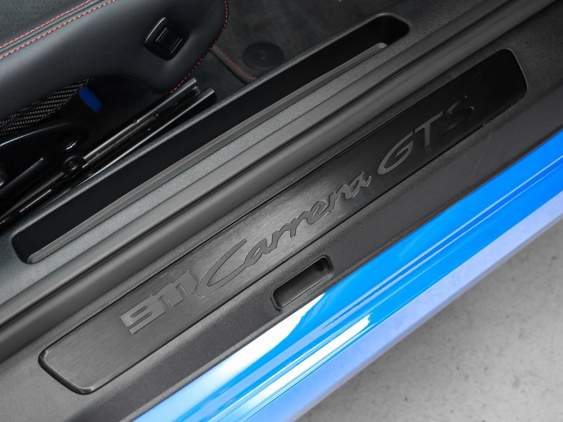 mph022_1709922265_23_90f56ccbe7