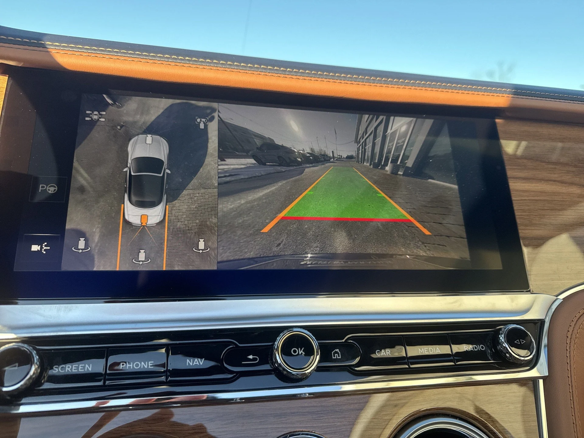 mph022_170993866_fc59b8b09529ed0629dae4a20ff54b13x_adde4c98e9