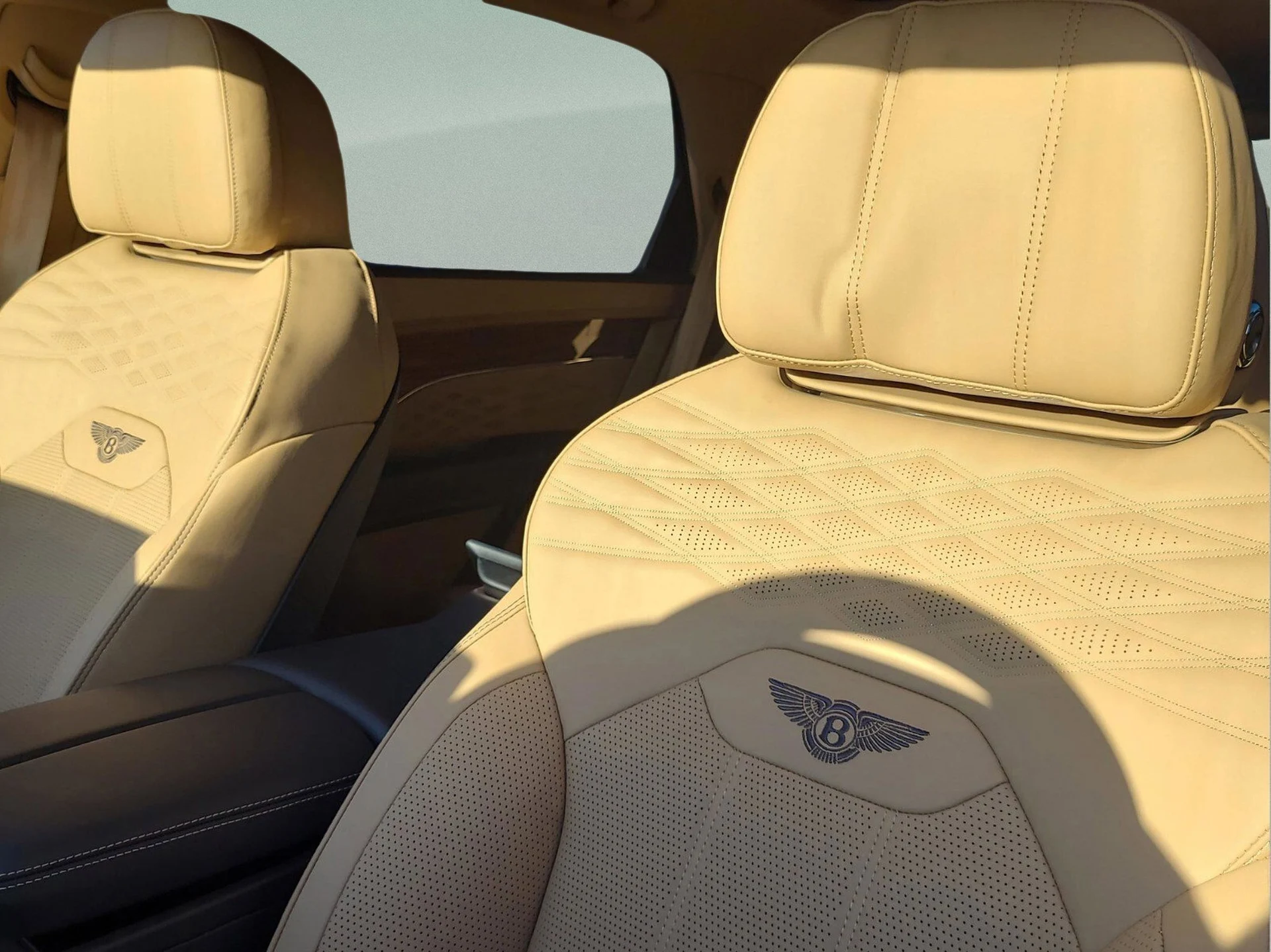 mph022_1710015998_c7d414abecf82dcd3701af7ade2ea31ex_0fe4e551d1