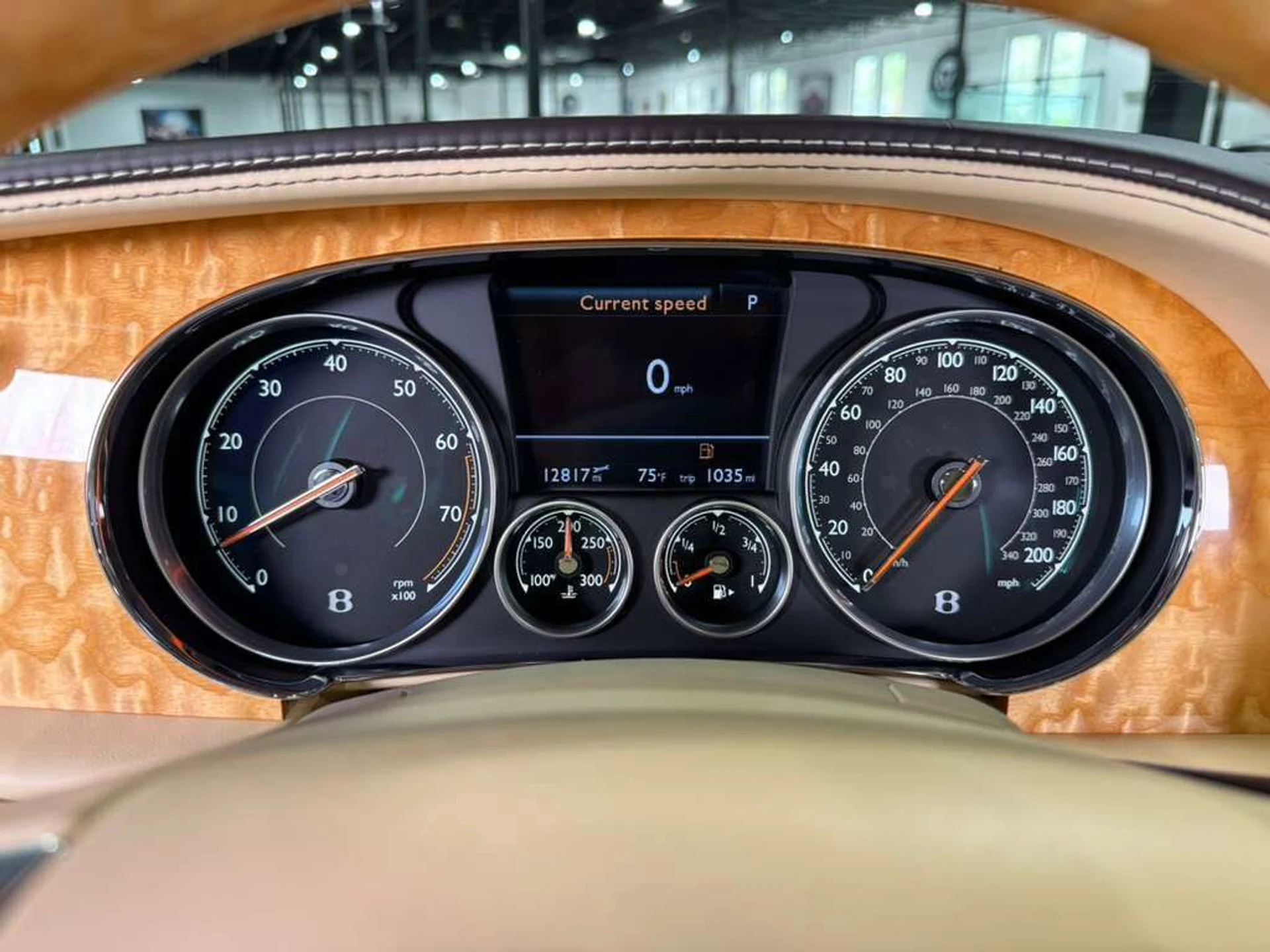 mph022_1710451818_790820d86d31fb597a6e5d96caeb9e42_d67d7187fc