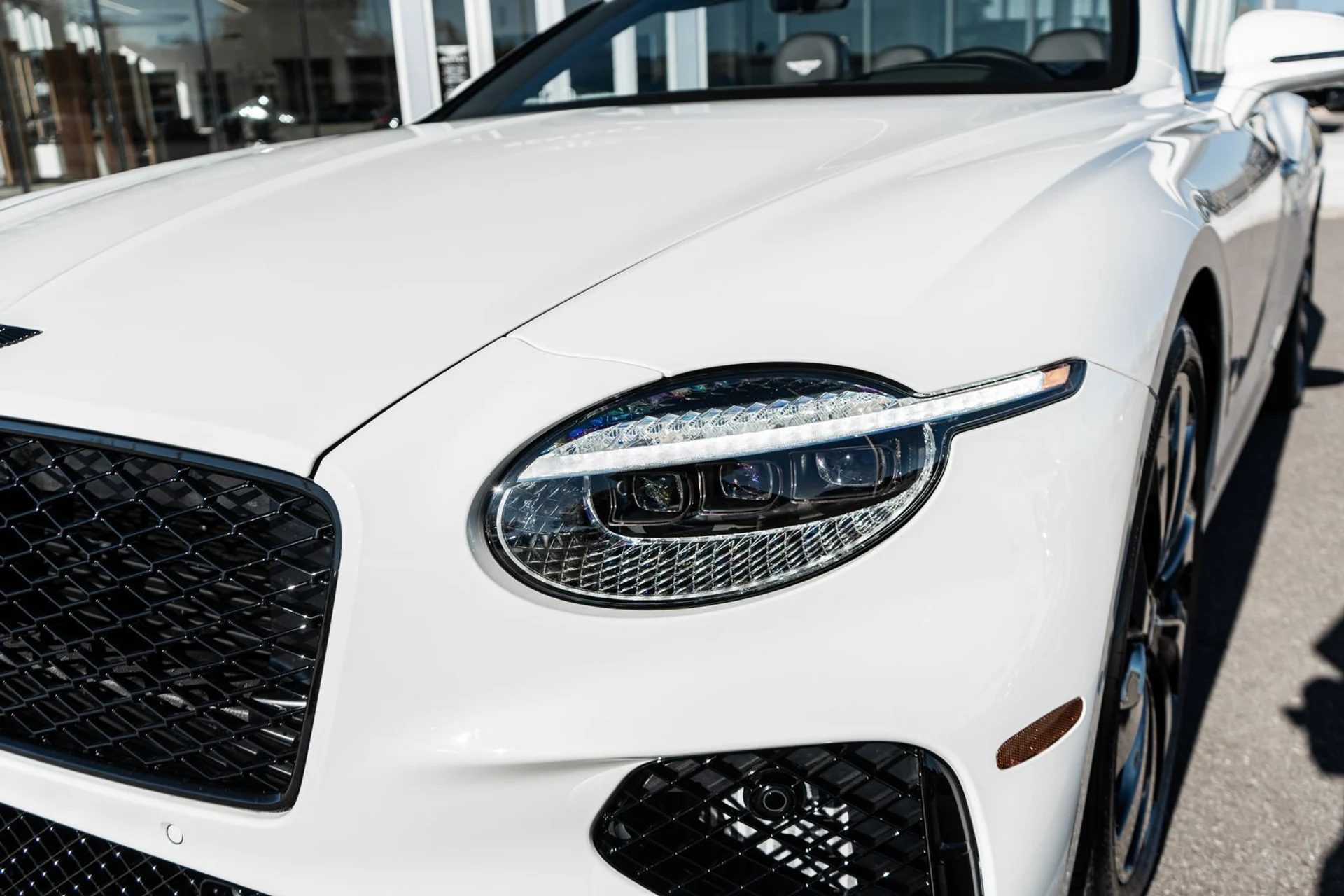 mph022_1710484566_c9d6b6a7_b725_4679_b946_b63e479372b5_a978548e63